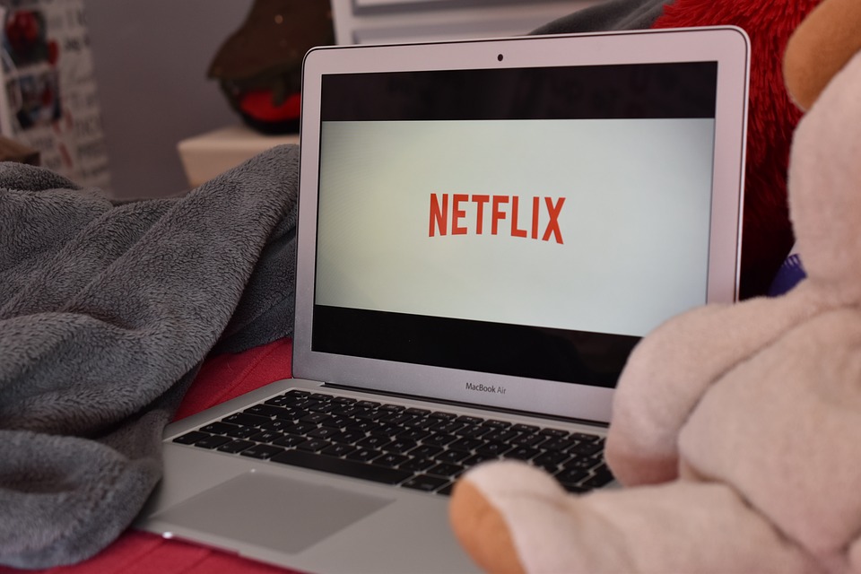 Netflix vs Google Stock Which Is Best?