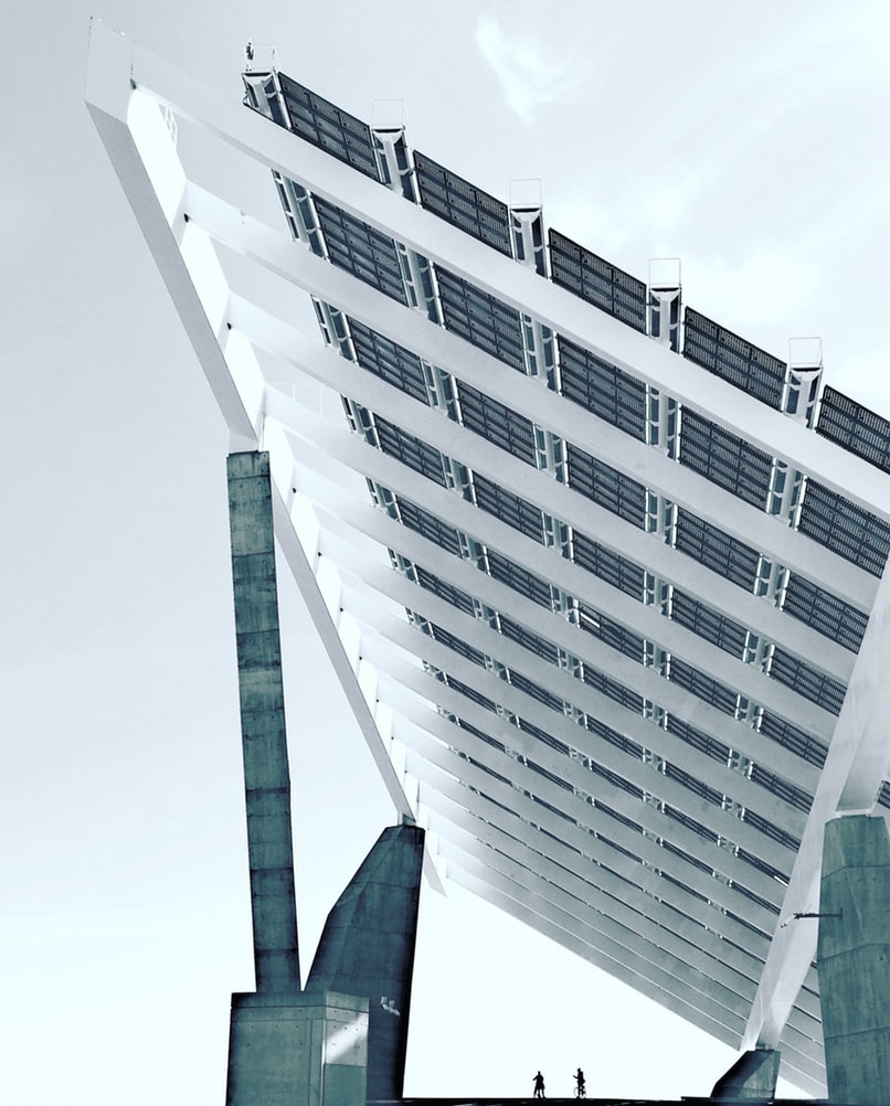 First Solar Stock Forecast first-solar-stock-forecast