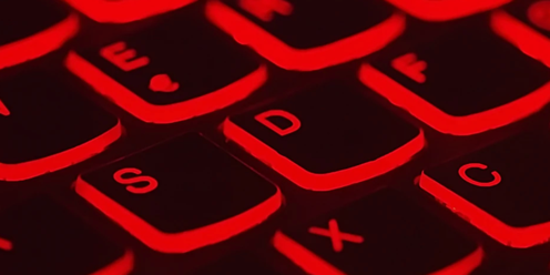 Is Palo Alto Networks Stock A Buy?