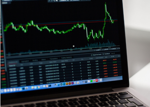 Bill Gates’ Portfolio Holdings [#1 Berkshire Hathaway]
