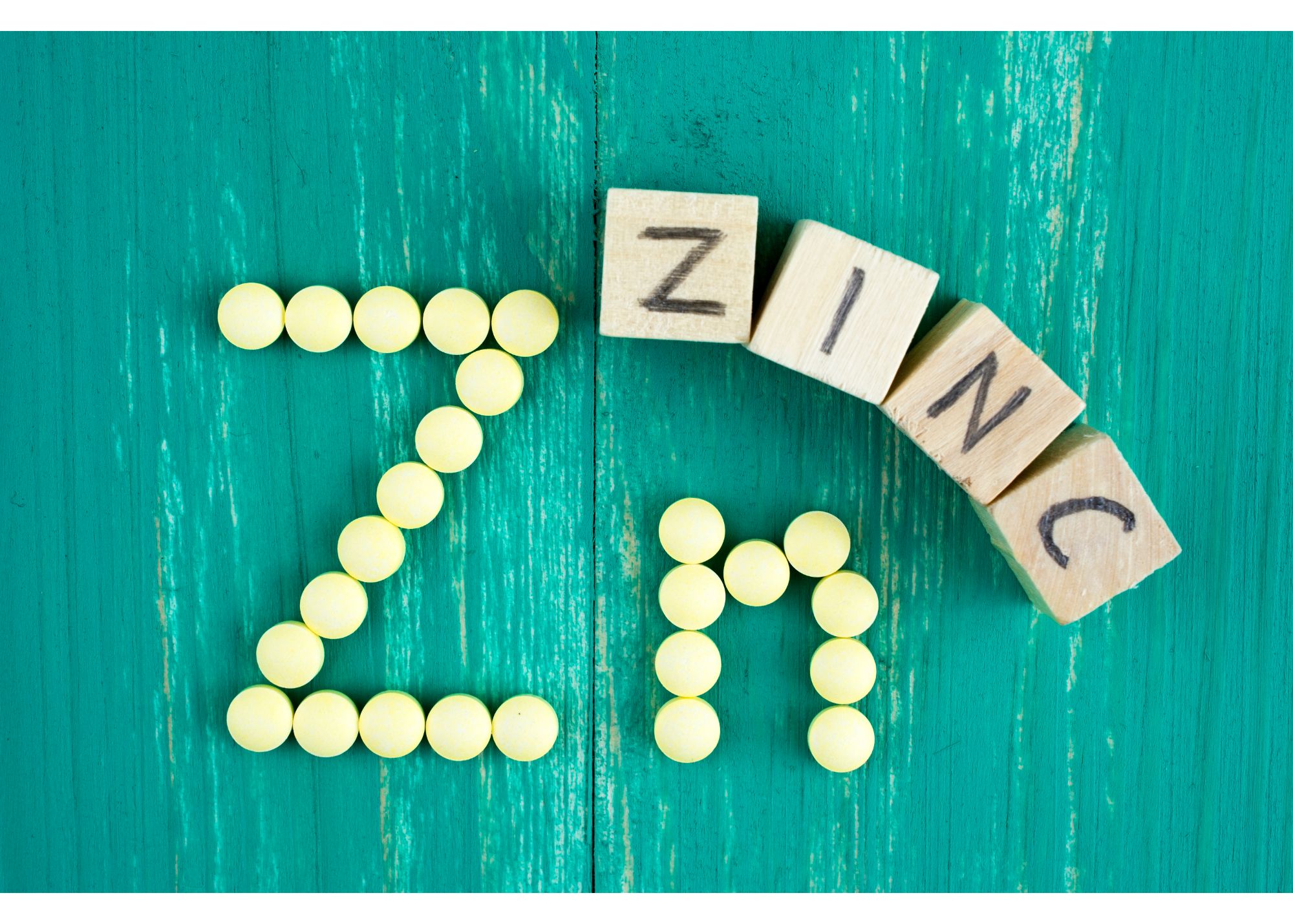 What Are the Best Zinc Stocks to Buy?