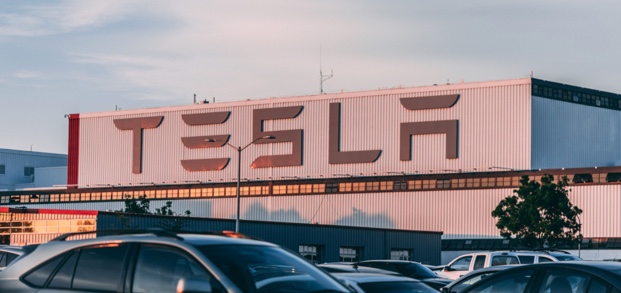 why-did-tesla-stock-go-up-so-much