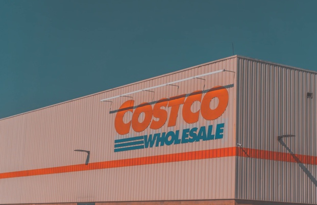 costco investment thesis
