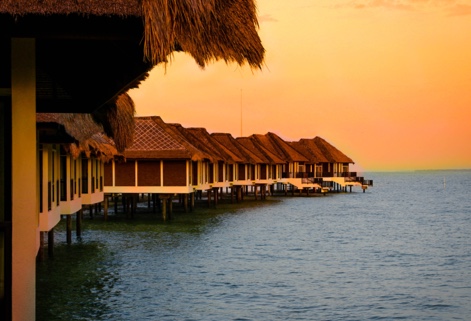 Is Marriott Stock A Buy?