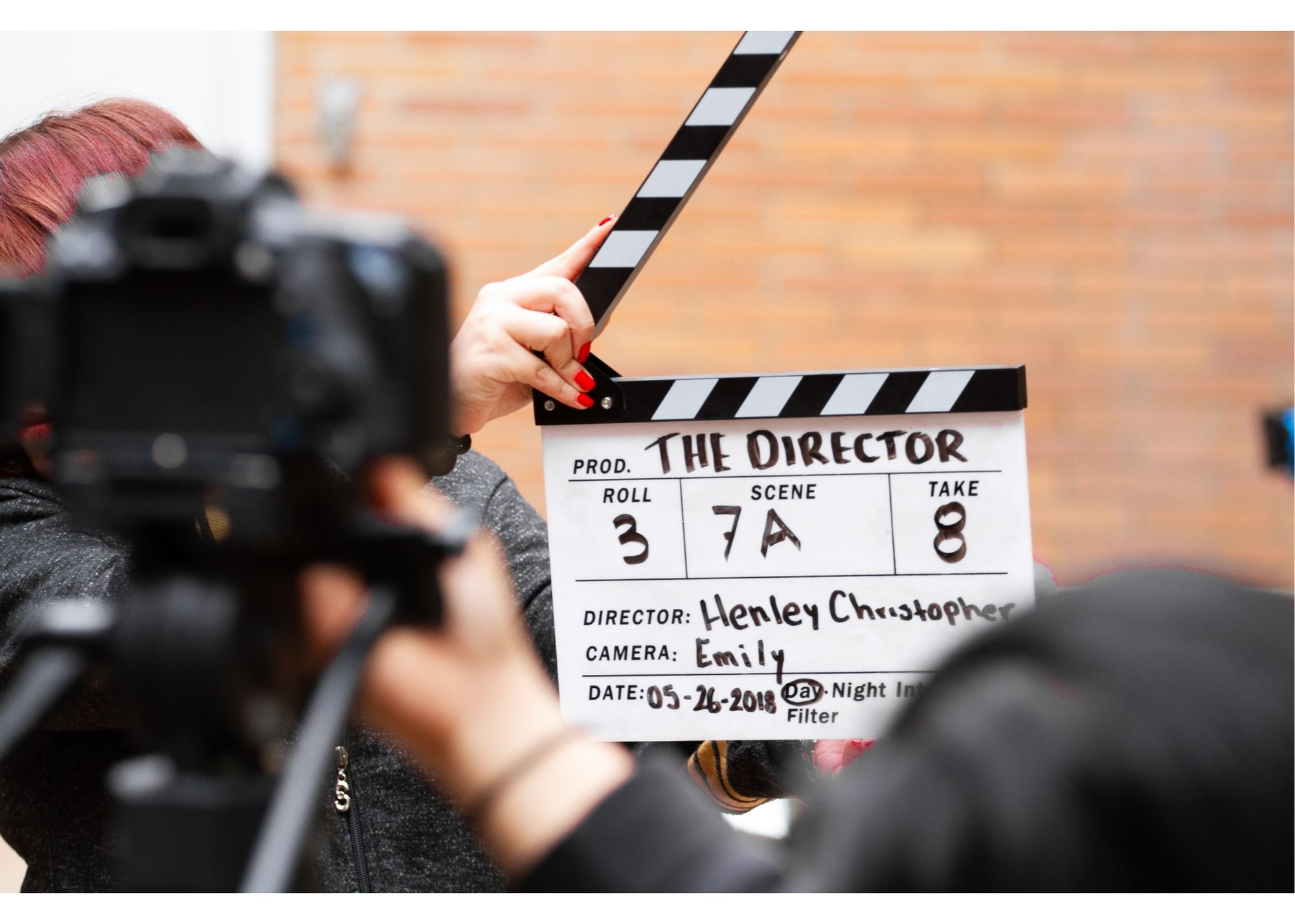 AMC Entertainment Vs AMC Networks What’s the Difference?