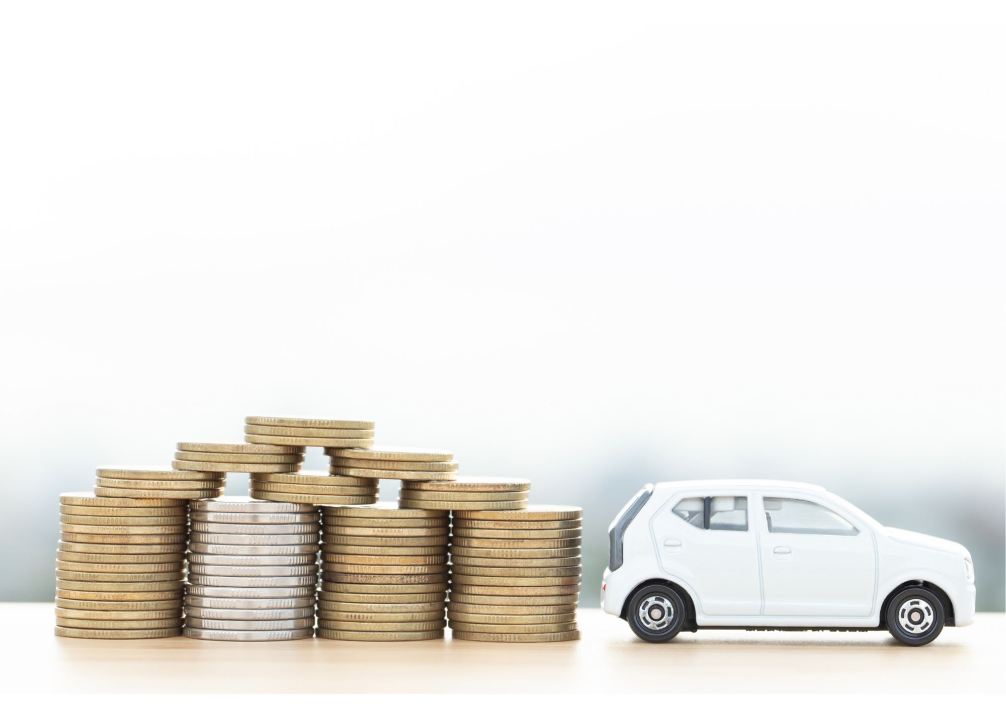 Is Enterprise Rental Car Publicly Traded?