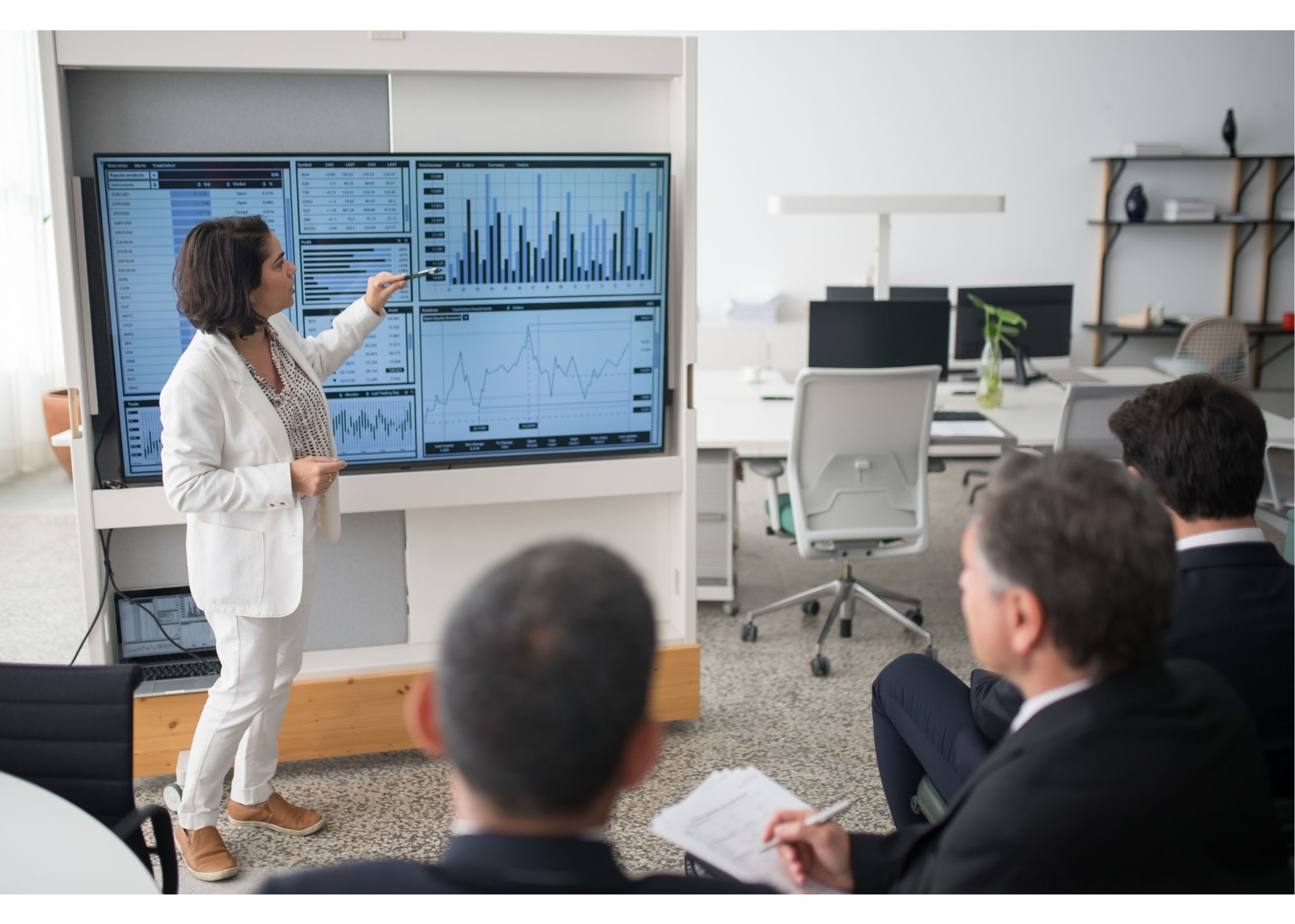 Is It Too Late To Buy VOO?