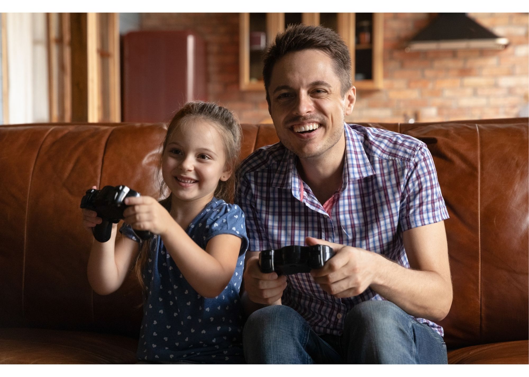 Best Gaming Console Stocks To Buy