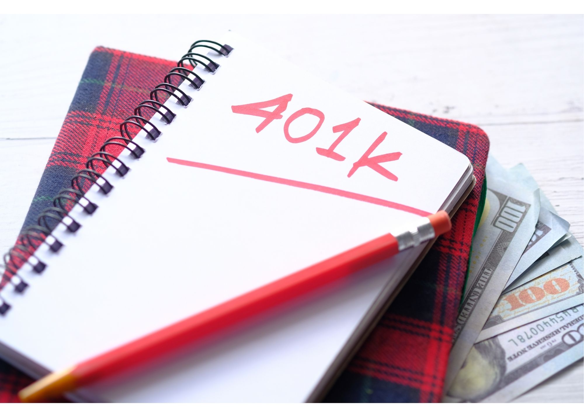 Can You Trade Options In An IRA Account?