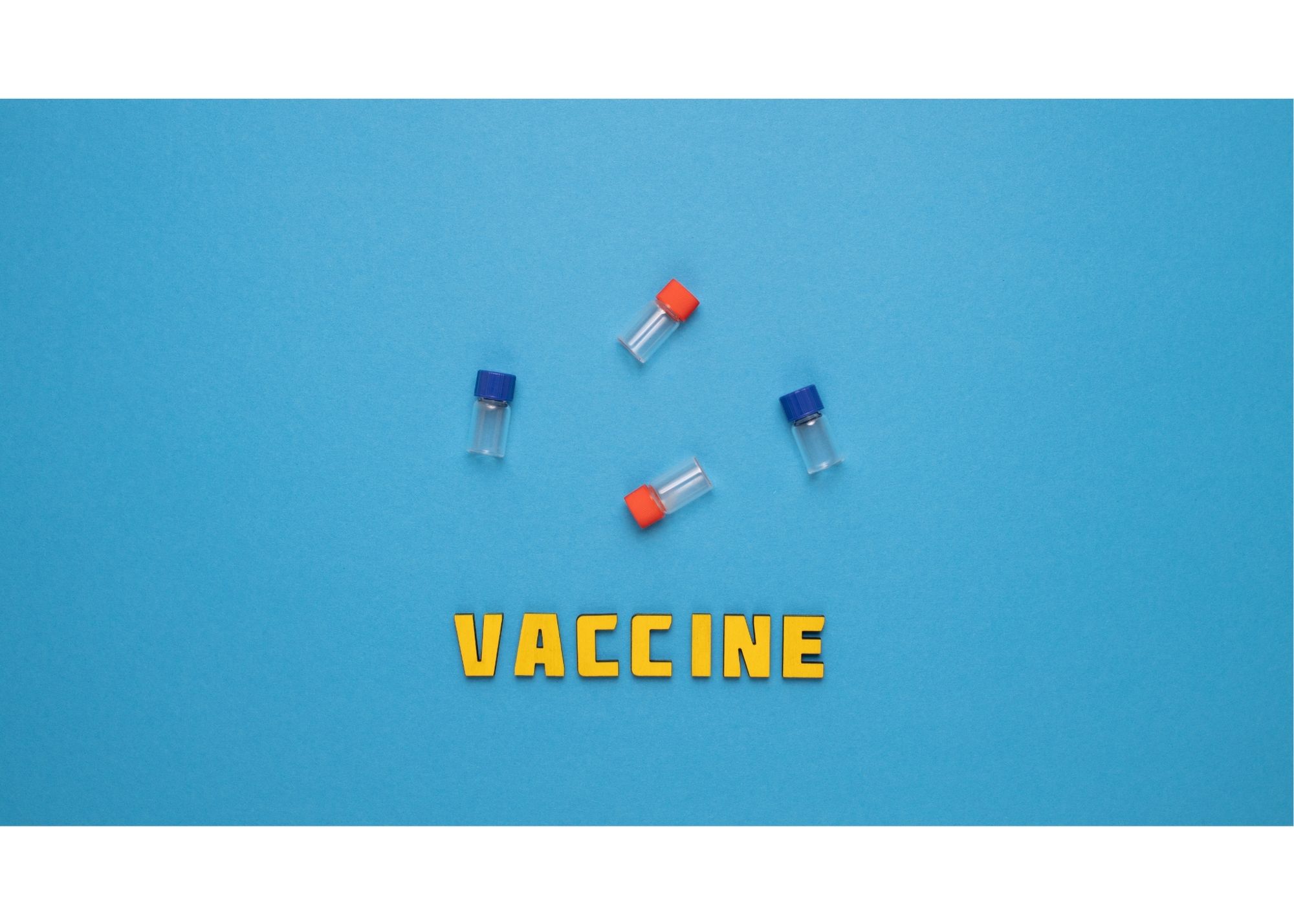 How to Buy Moderna Stock