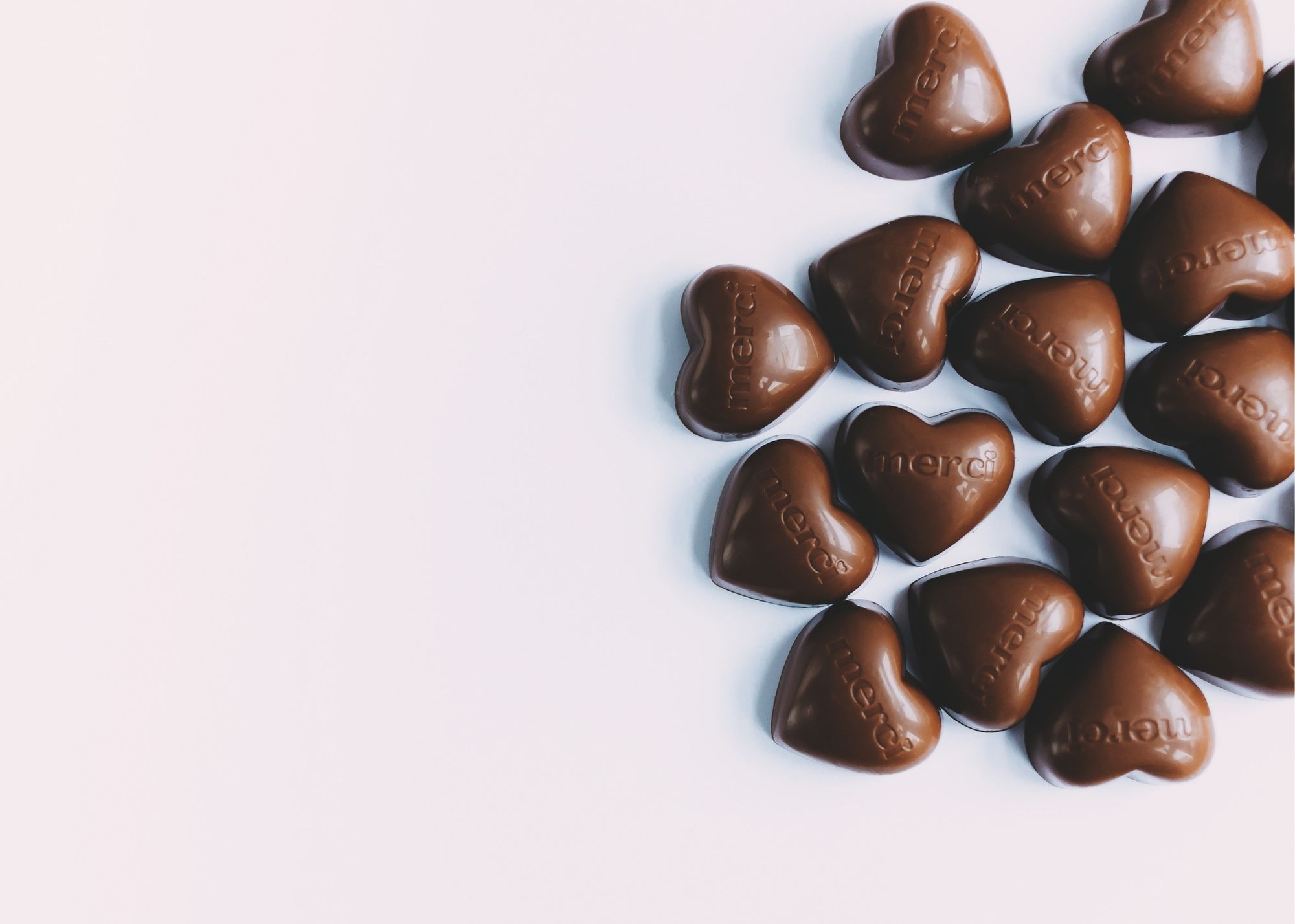 Best Chocolate Stocks To Buy