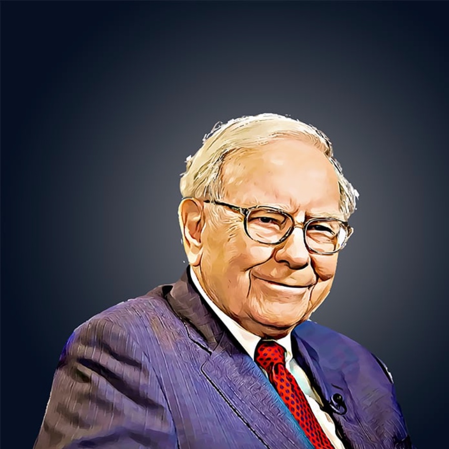 How To Buy Berkshire Hathaway Class A Stock