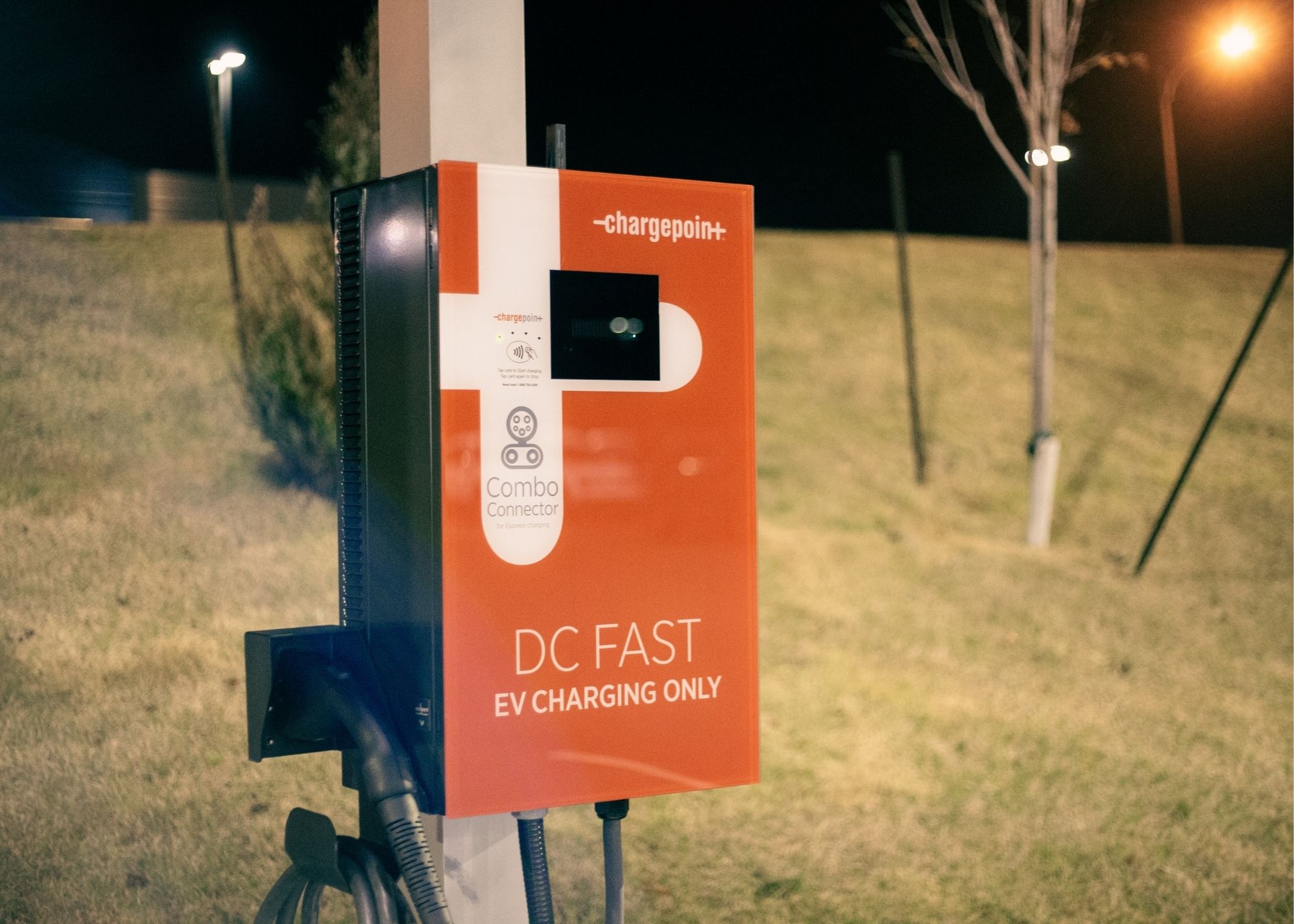 chargepoint-charging-stations-what-you-need-to-know