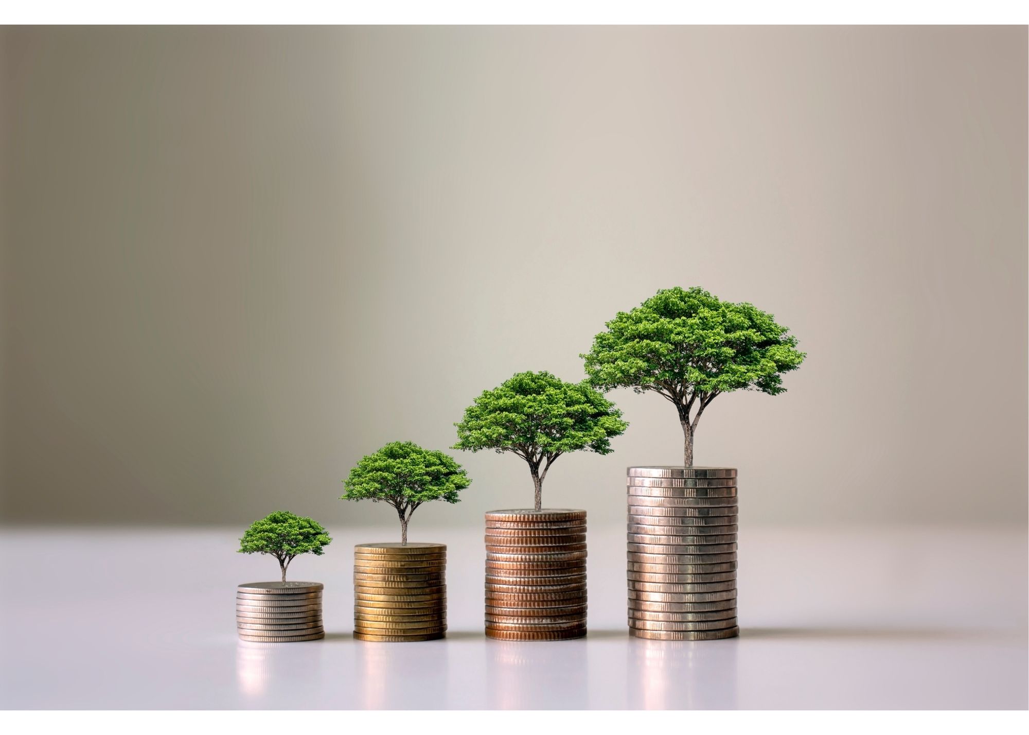 2 Extraordinary Growth Stocks Down Over 60