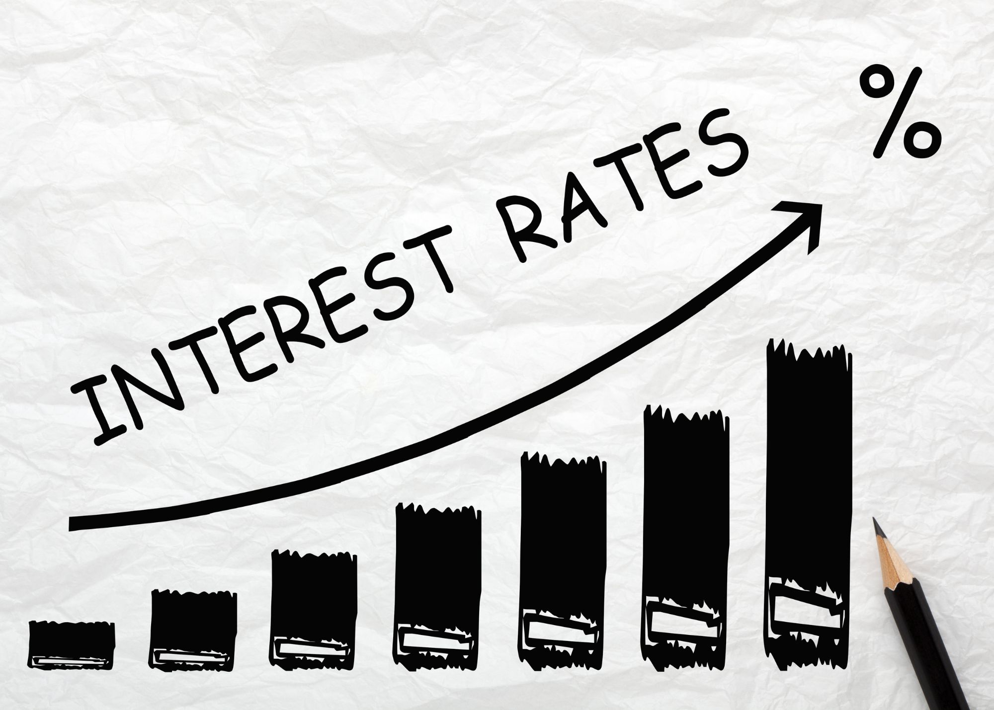 the-fed-still-inflation-focused-raised-rates-amid-bank-uncertainty