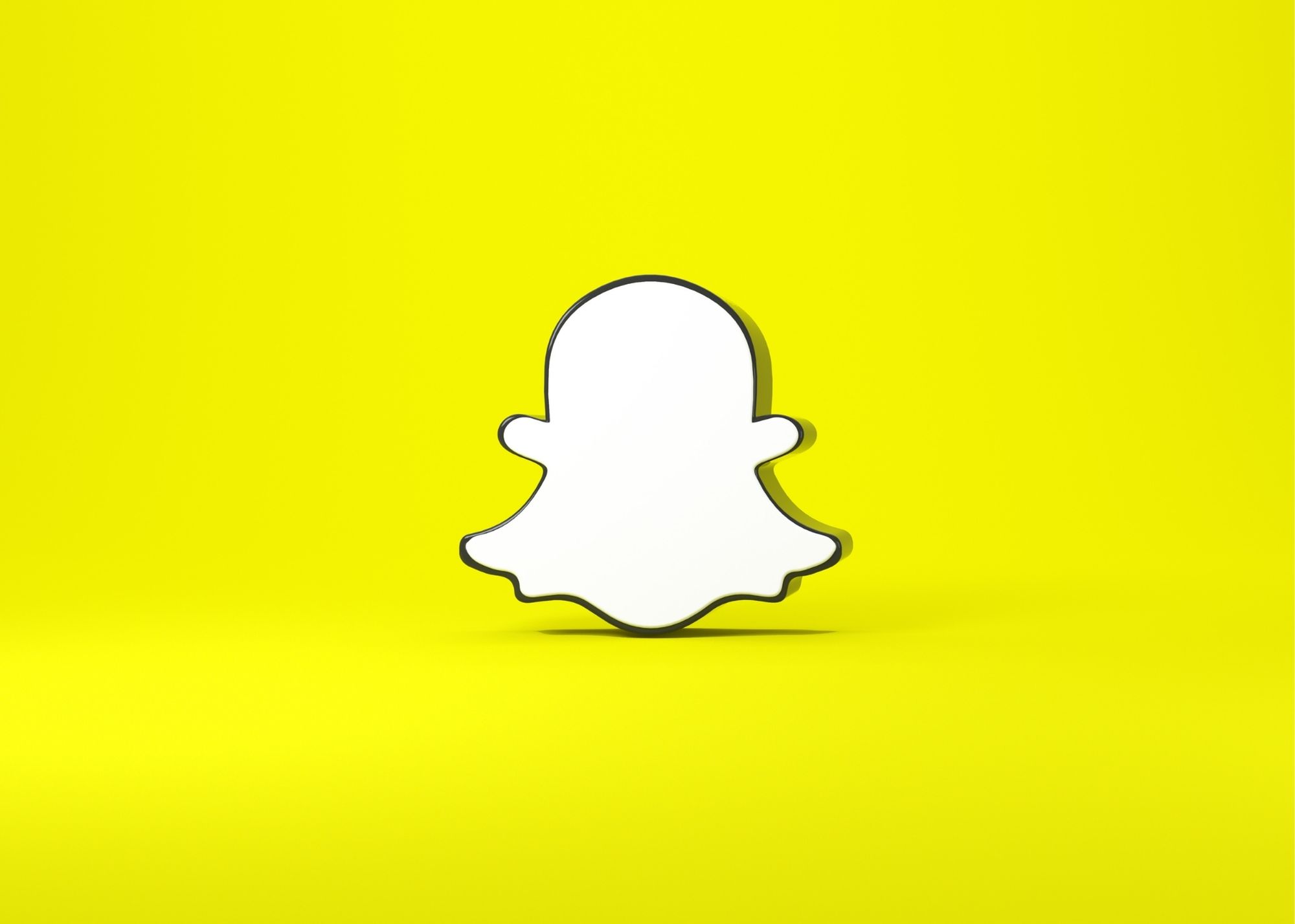 snapchat-incoming-call-youtube