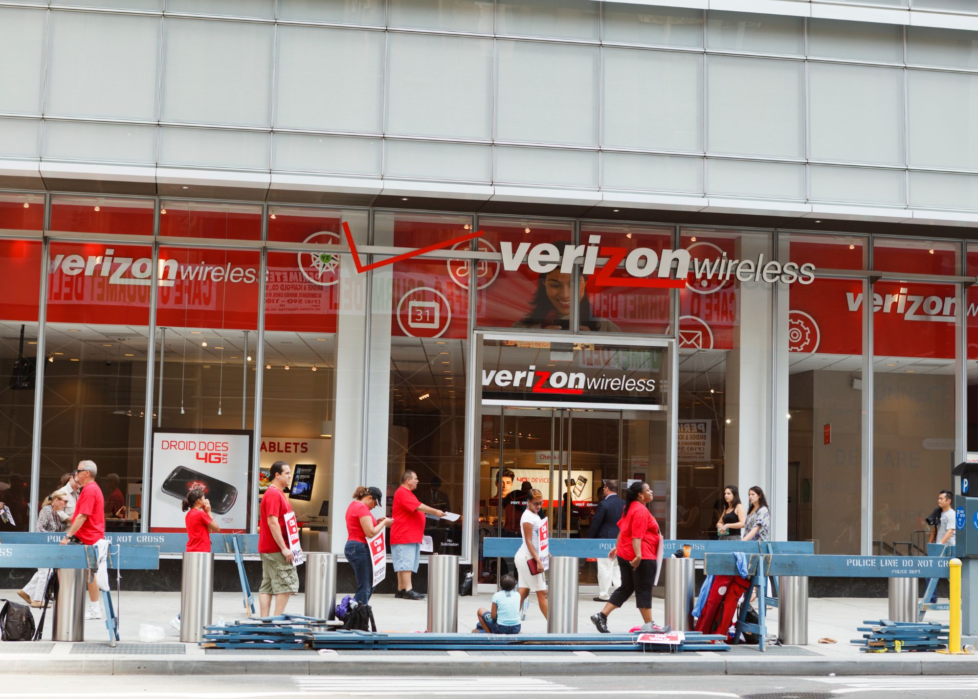 4 Stocks Buffett Just Sold