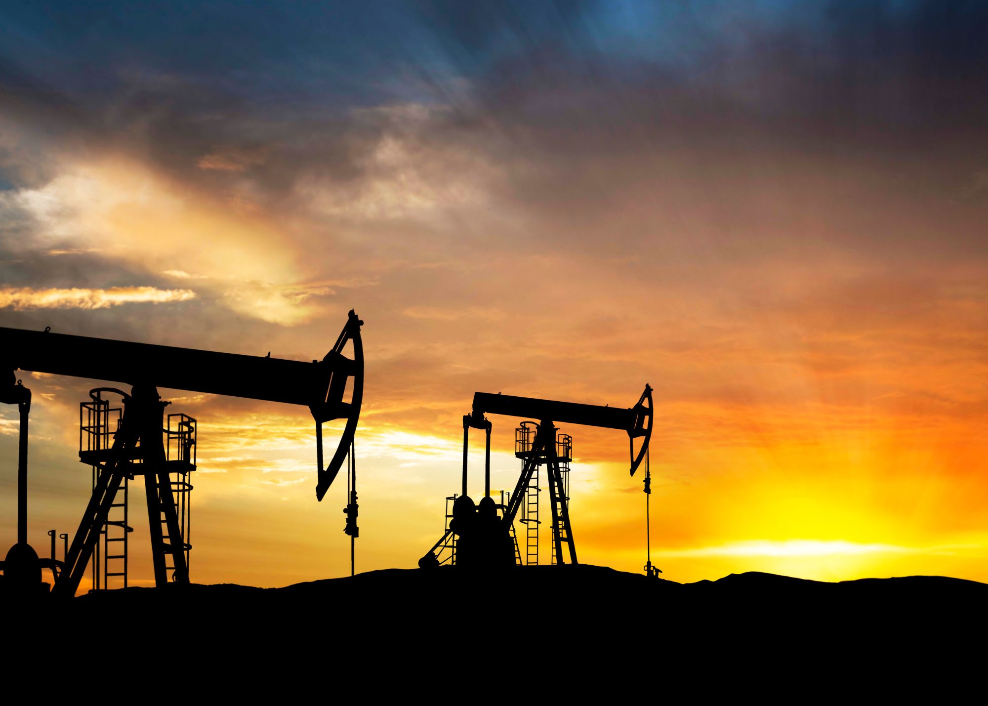 Top Oil Stocks to Buy if Prices Soar
