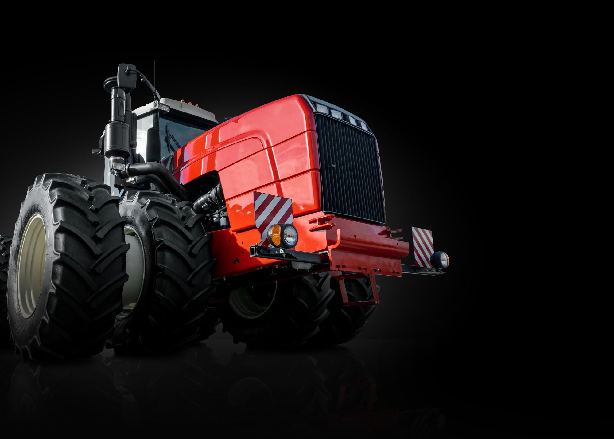 Is Tractor Supply Stock A Buy?