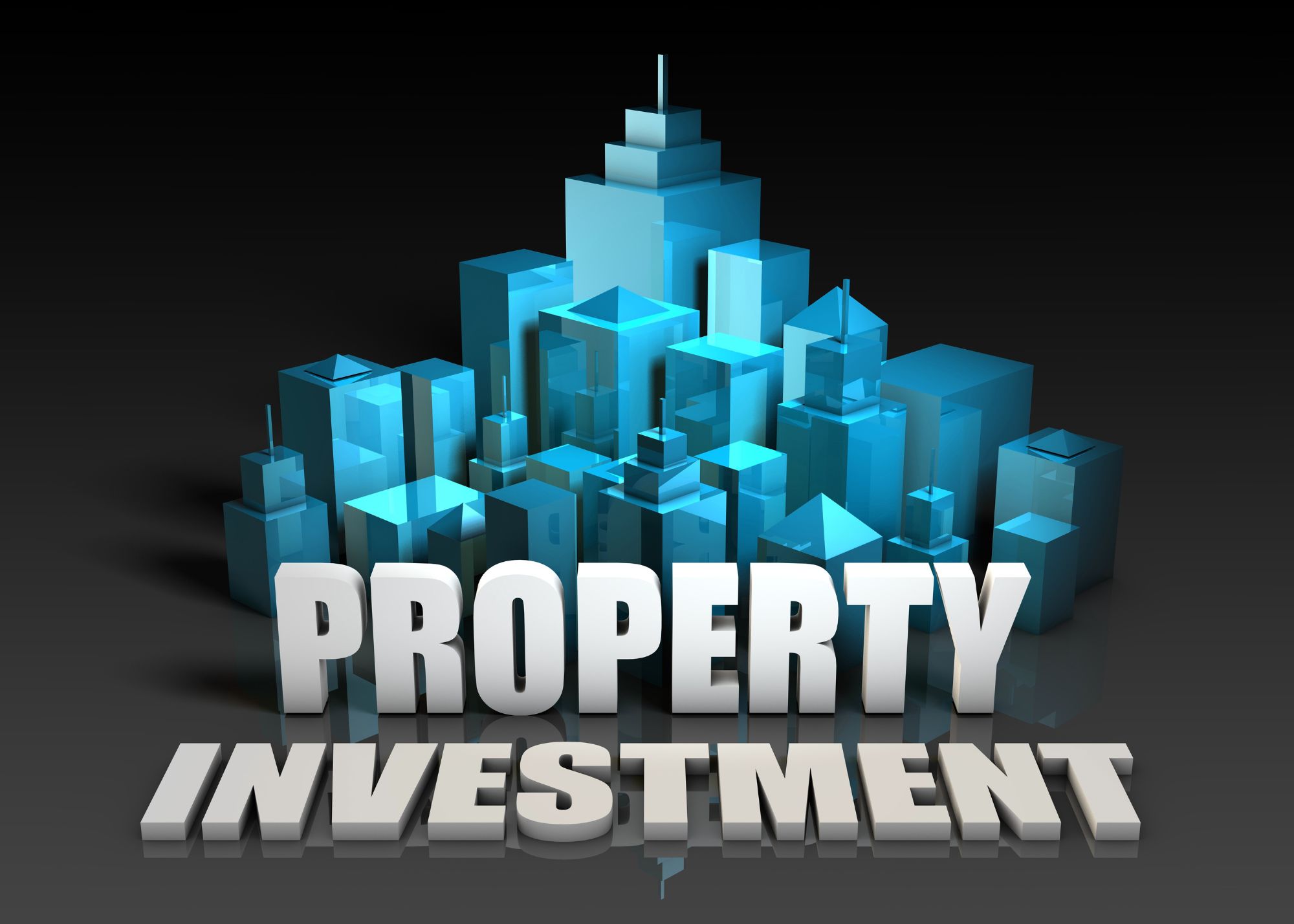 how-to-buy-an-investment-property-with-no-money-down