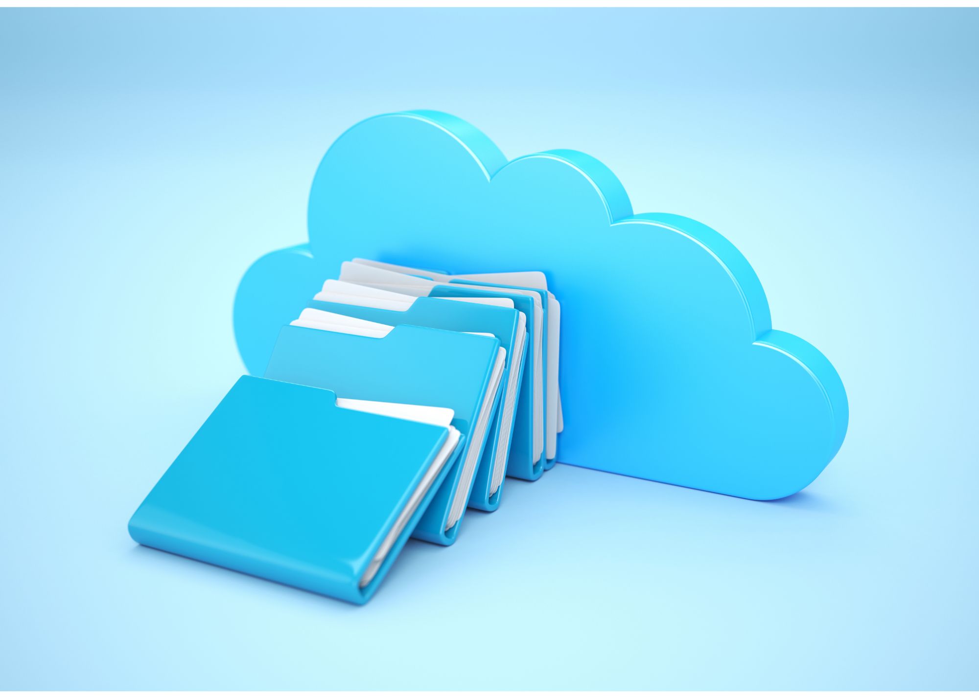 Will Tucker Carlson Boost Rumble Share Price?