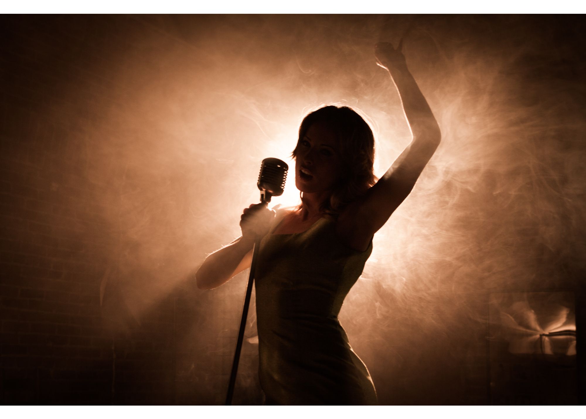 How Did Taylor Swift Make Her Money?