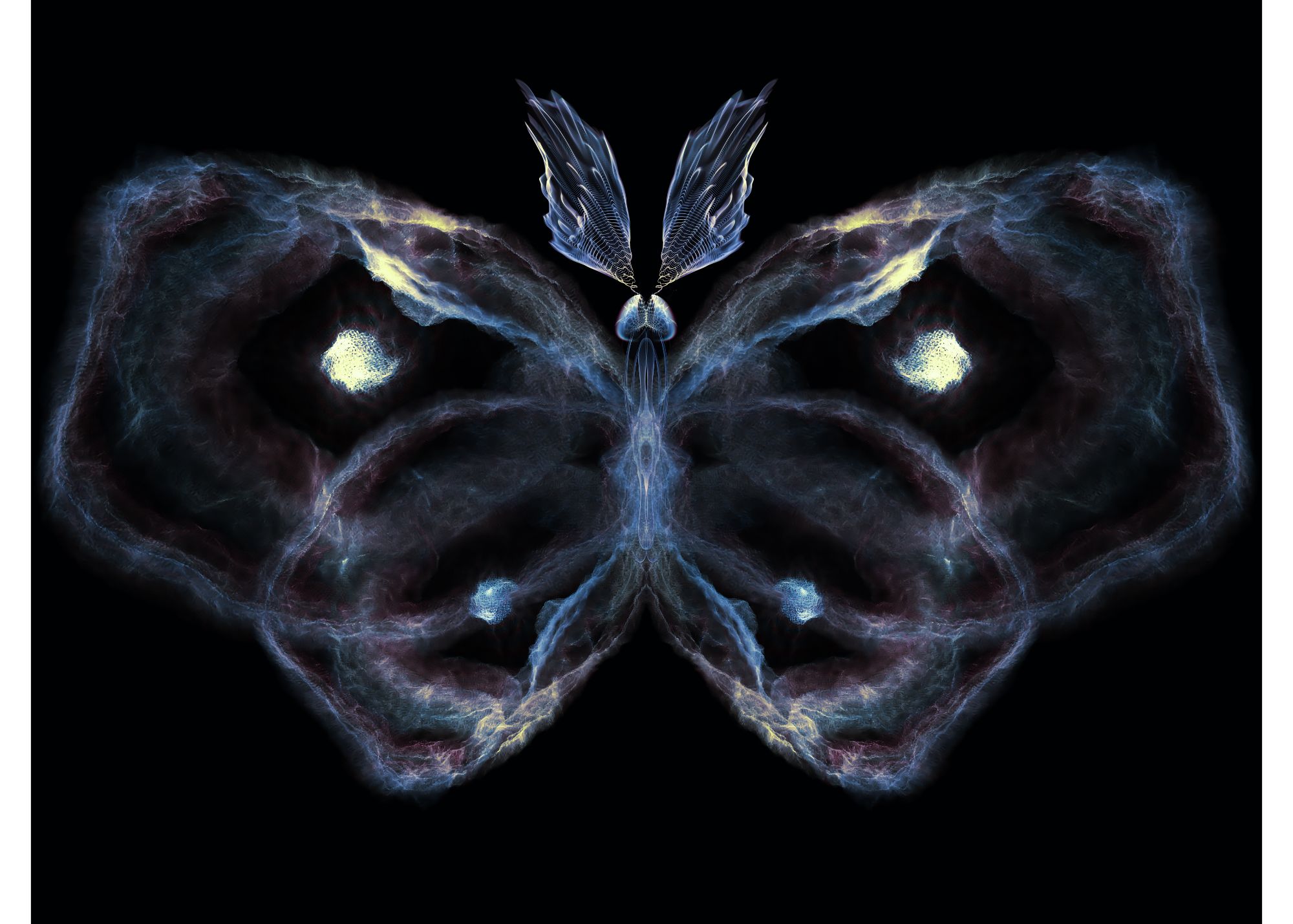 Is Butterfly Network Stock a Buy?