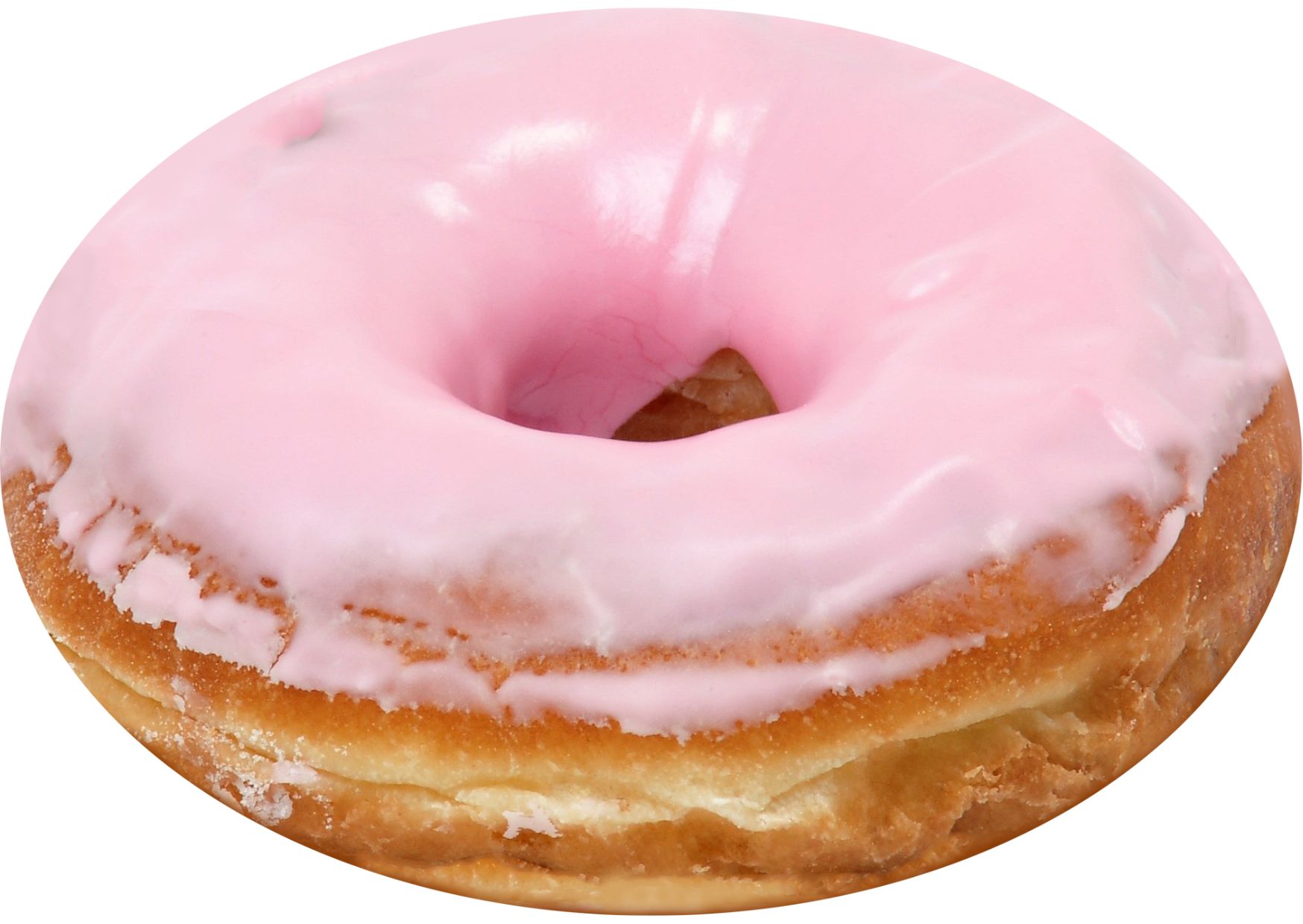 Is Dunkin Stock Publicly Traded?