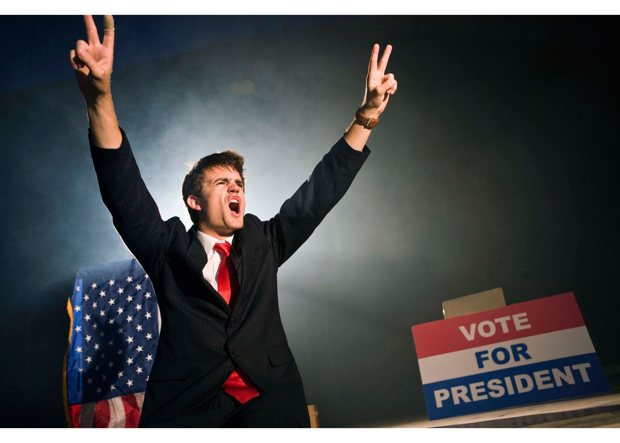 CBDfx Apple Cider Vinegar CBD Gummies 1500mg