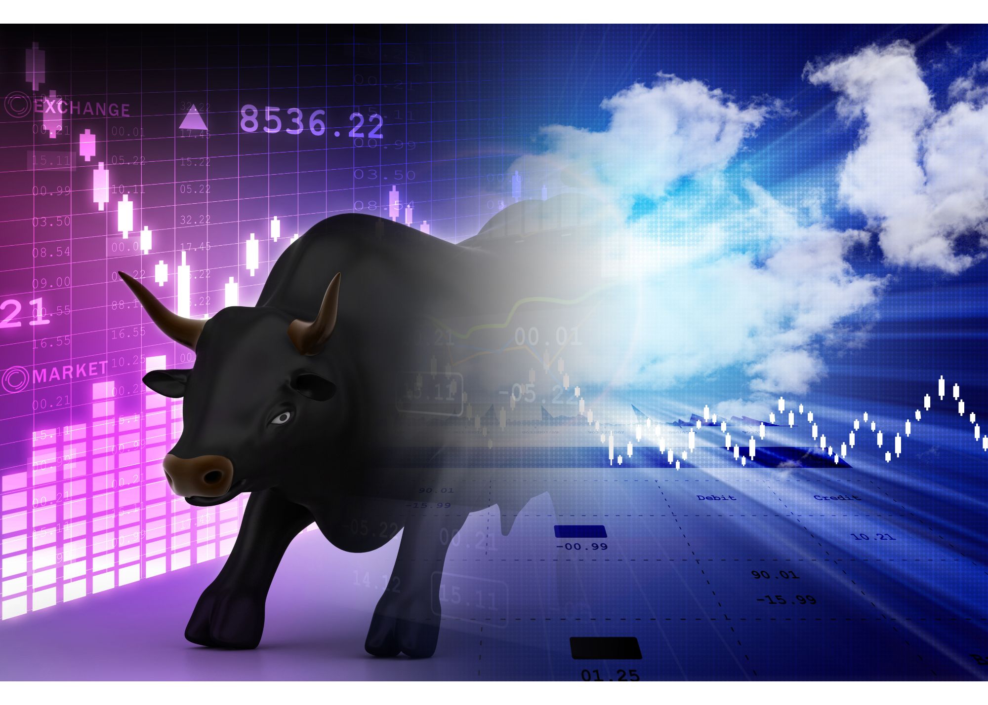 5 Most Undervalued Stocks in $4 Billion Portfolio