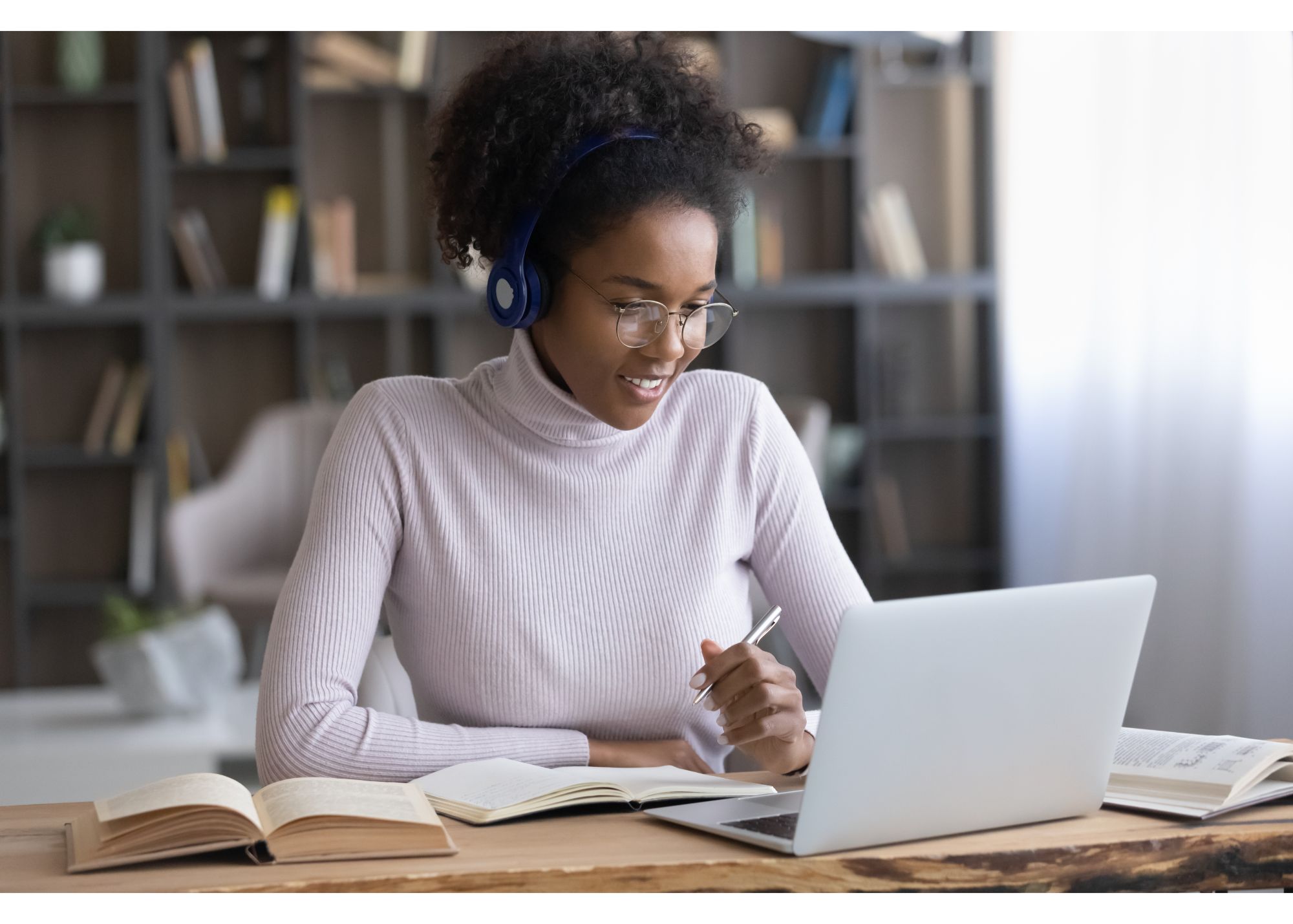 Why Is Zoom Stock Dropping?