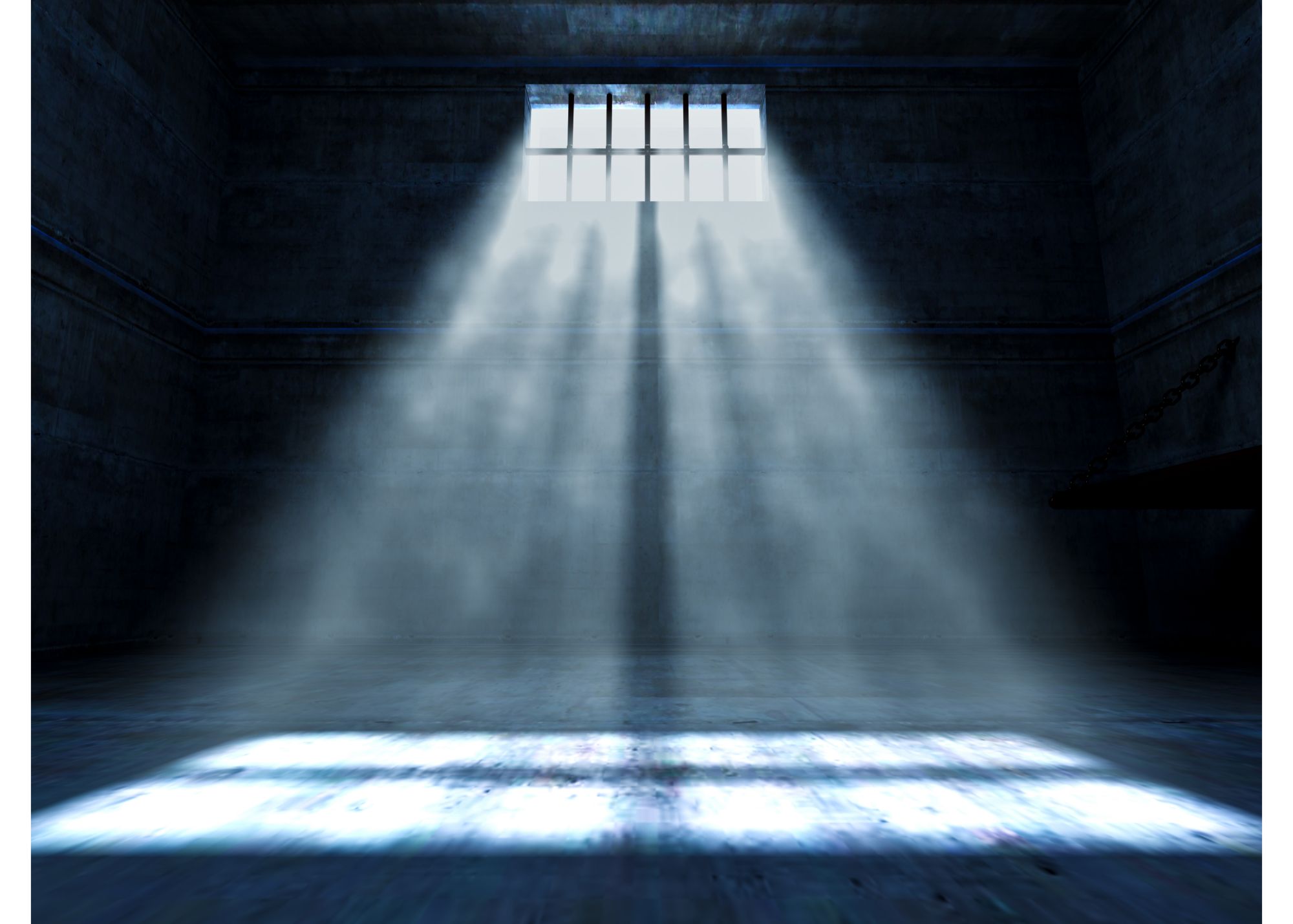 5 Best Prison Stocks to Buy