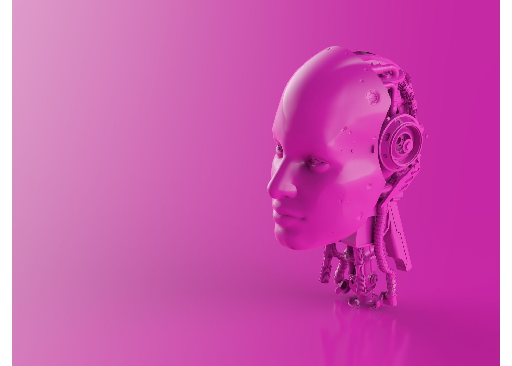 Stocktwits on Fire: What's Happening with Aterian Stock and Why It Matters