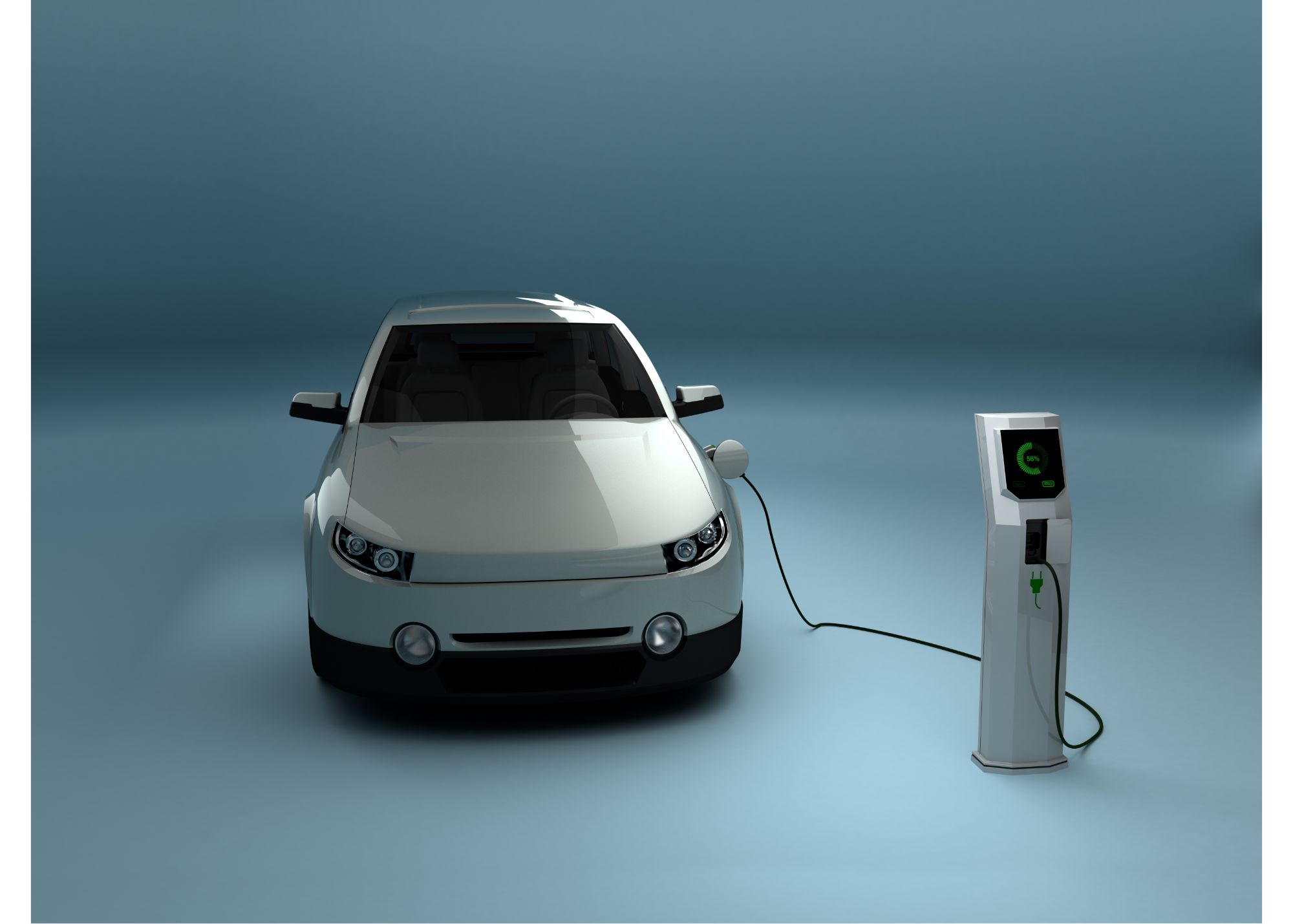 Why Did Rivian Stock Drop Today?