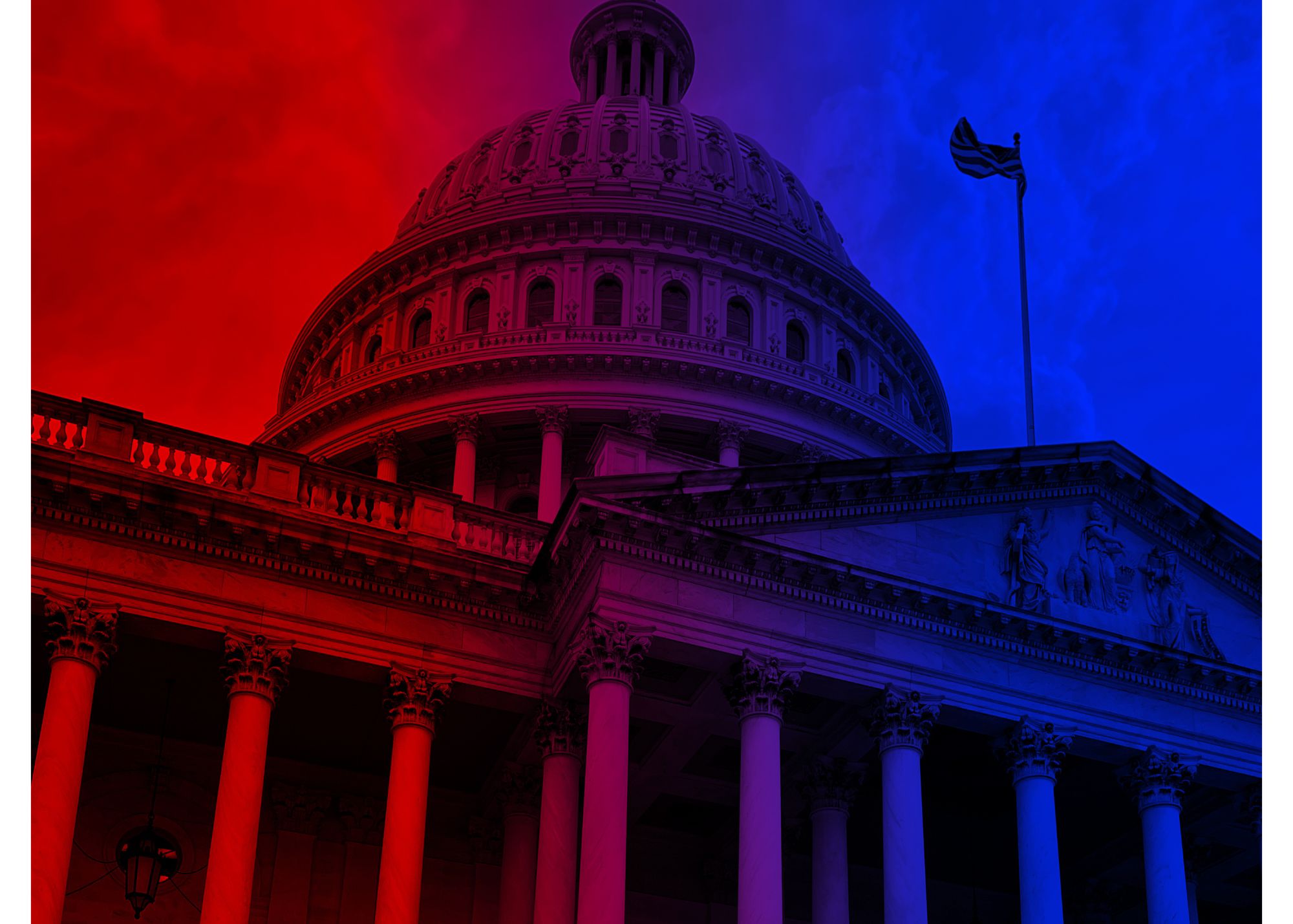 How Did JB Pritzker Make His Money?