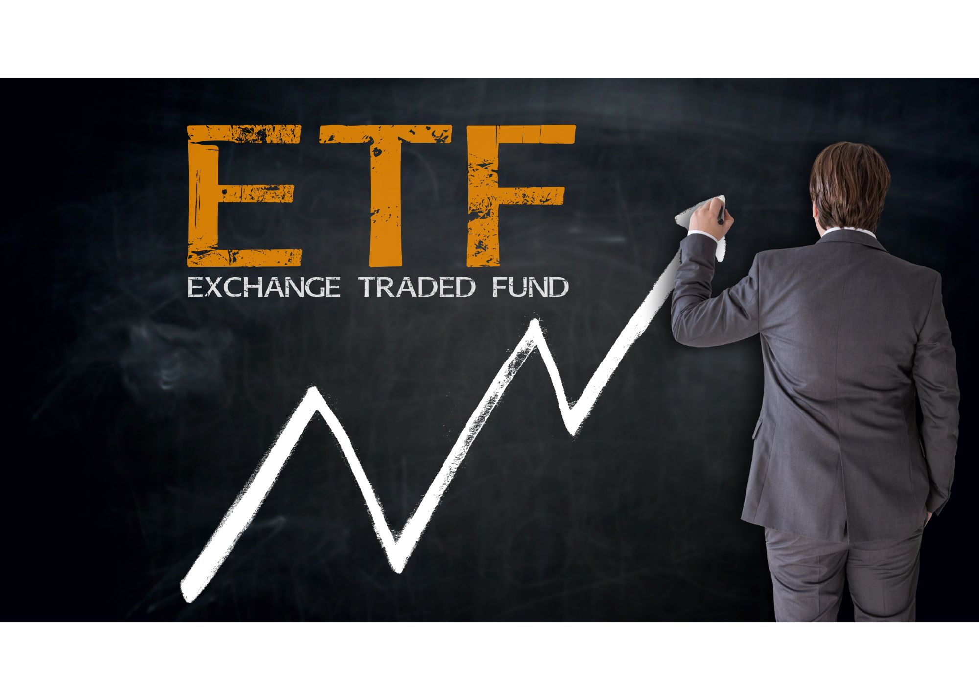 top-3-vanguard-funds-for-retirement