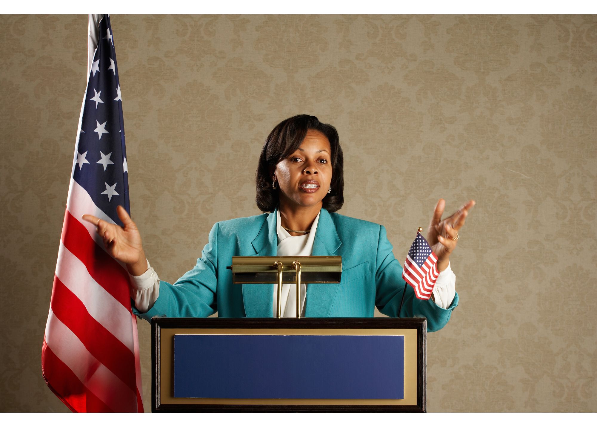 How Did Condoleezza Rice Make Her Money?