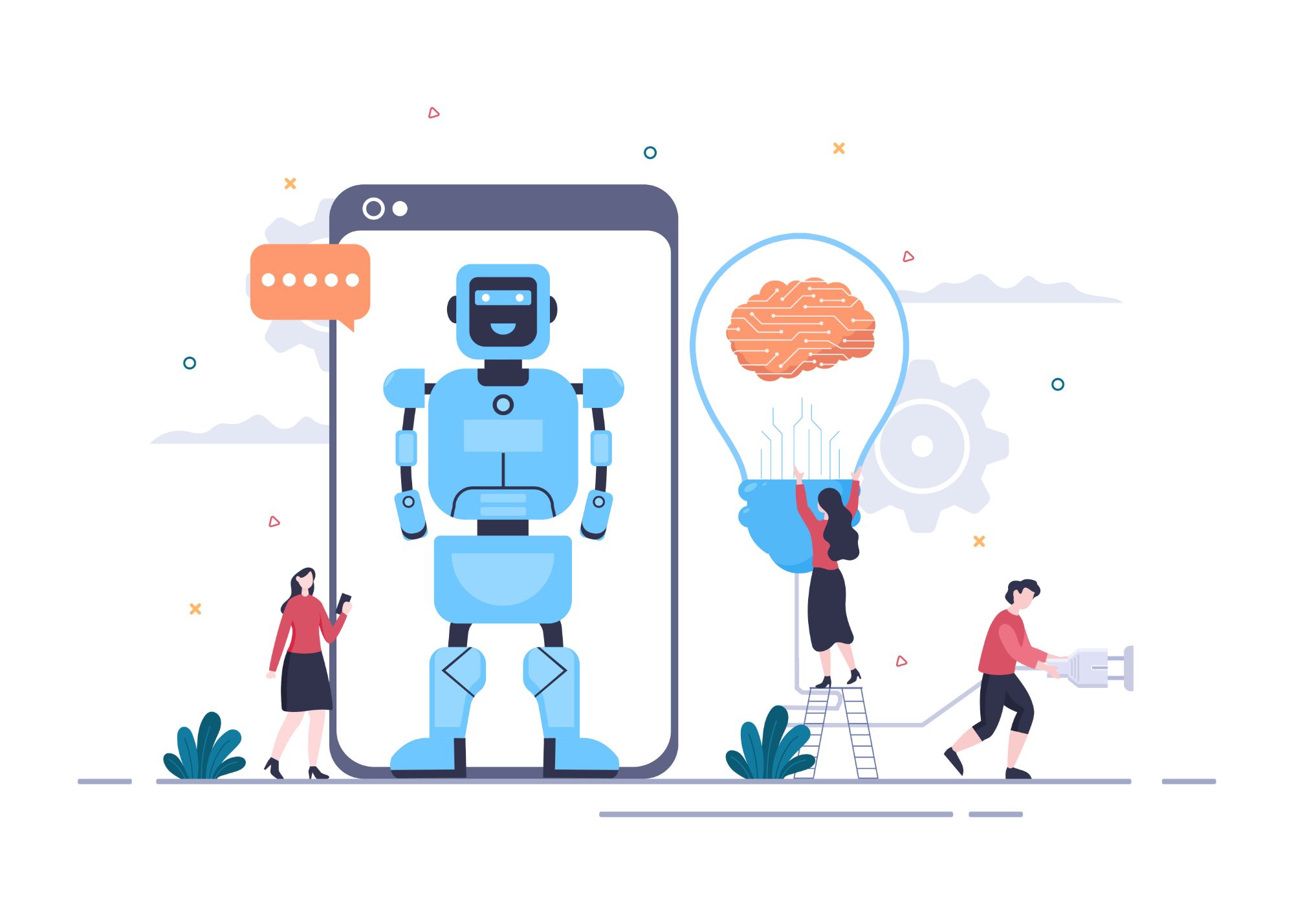 How High Can Crowdstrike Stock Go?