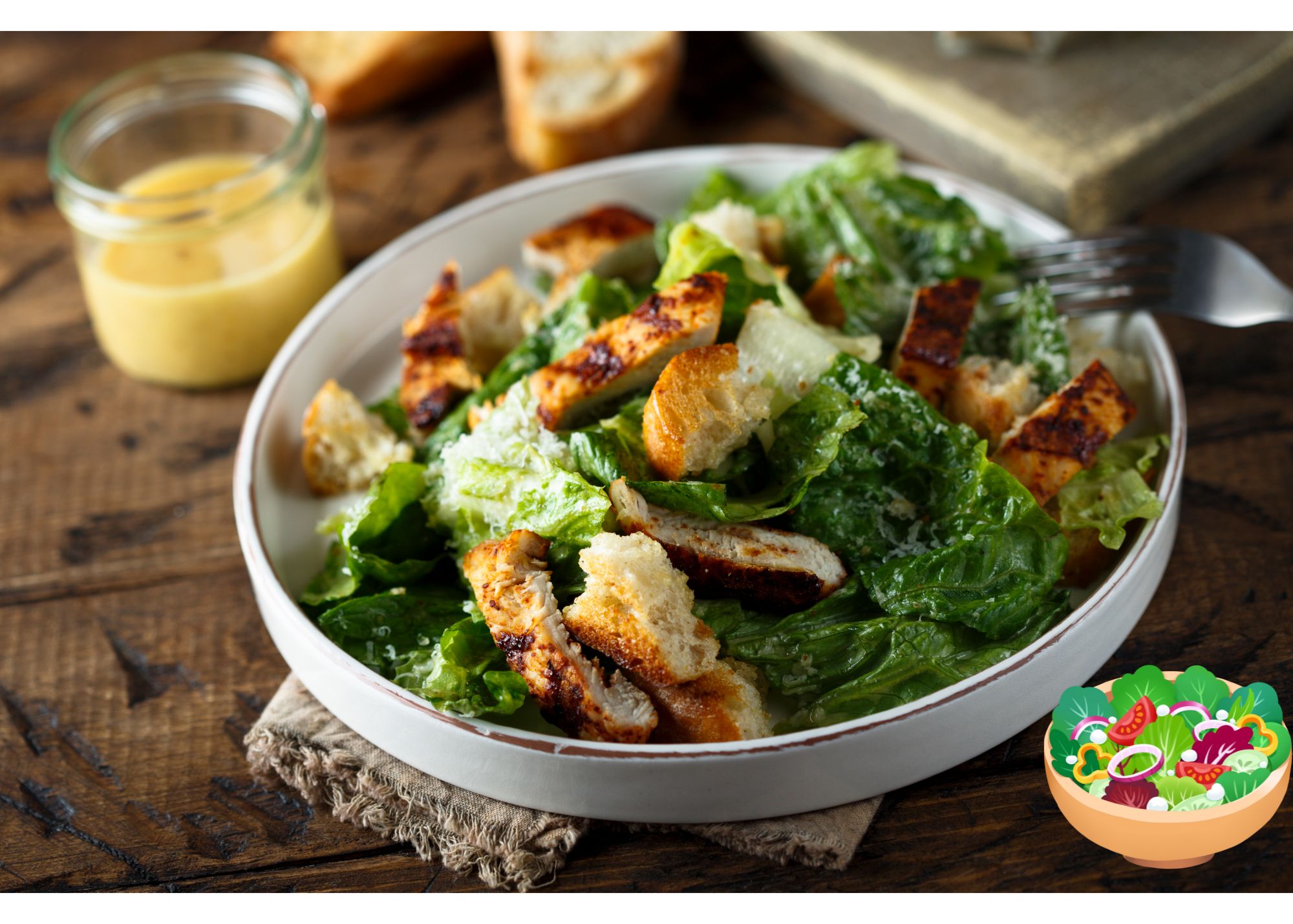 Is Sweetgreen a Good Stock To Buy?