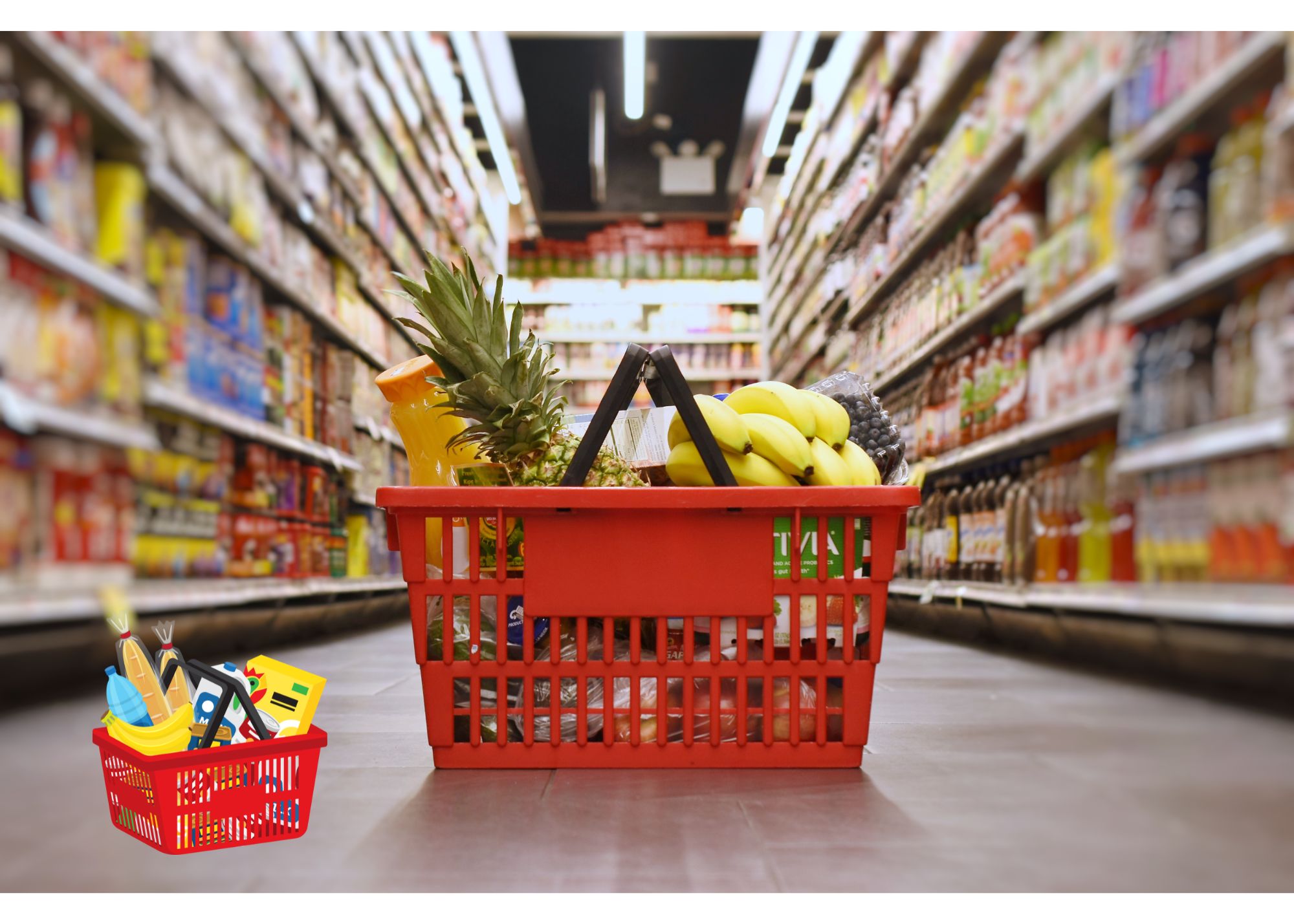 Why Is Costco Stock Not Going Up?