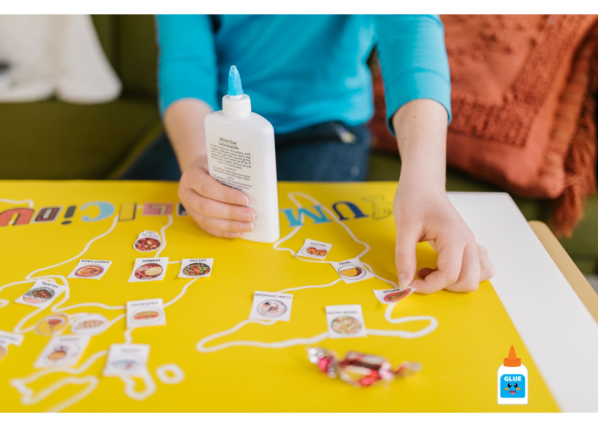 Is 3M Stock a Safe Bet?