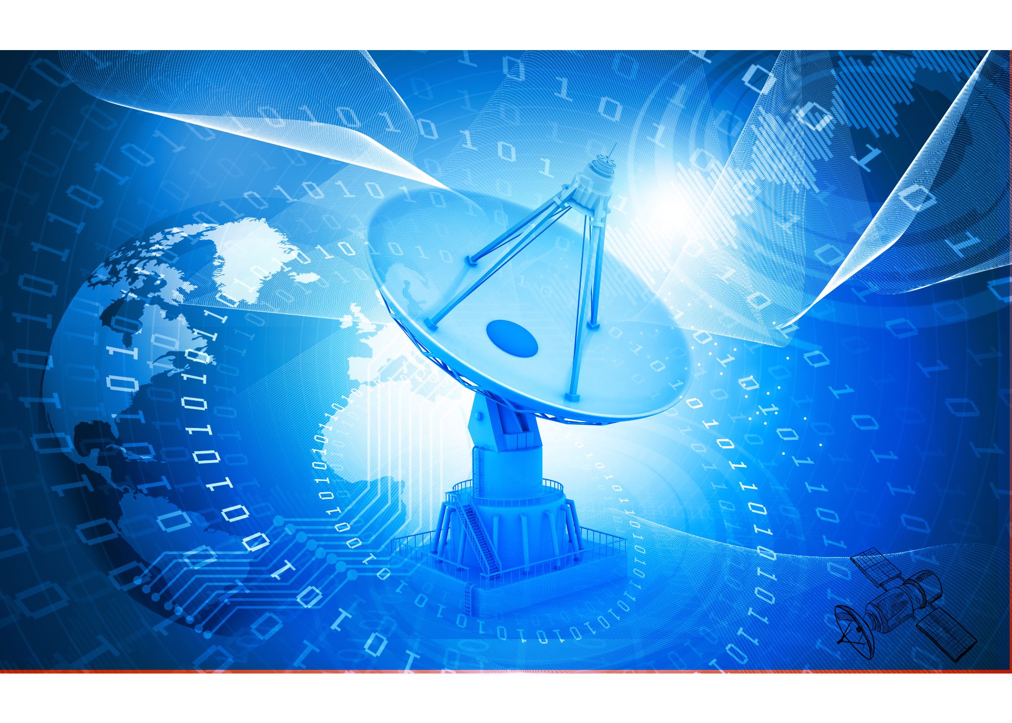 Buffett Takes Massive Stake In Virtual Monopoly