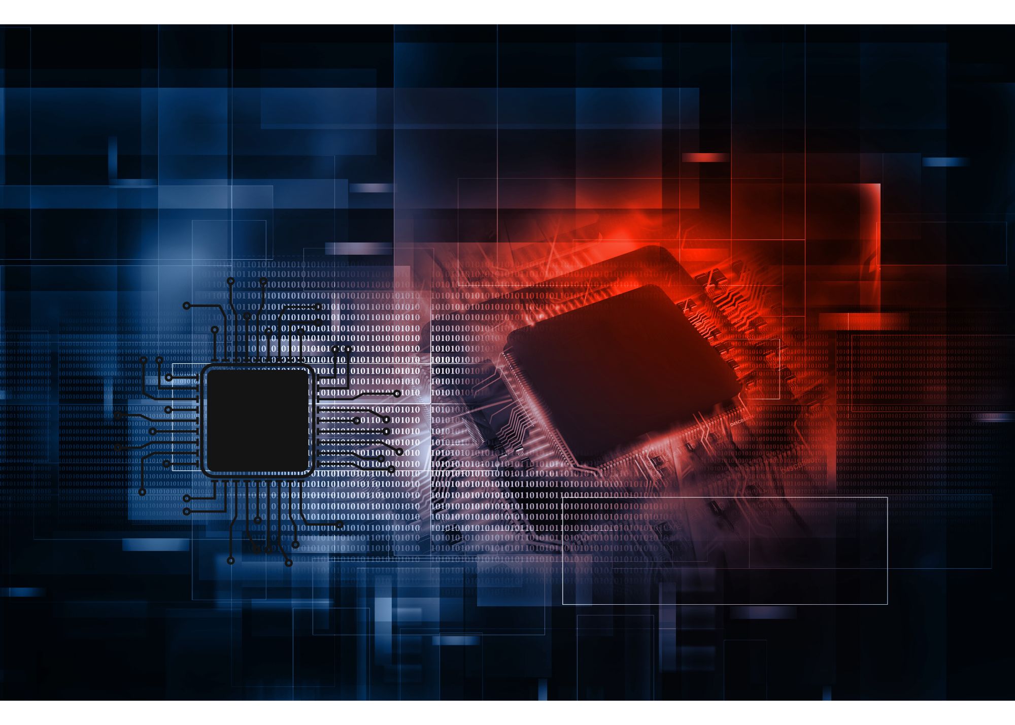How High Could TSMC Stock Go?