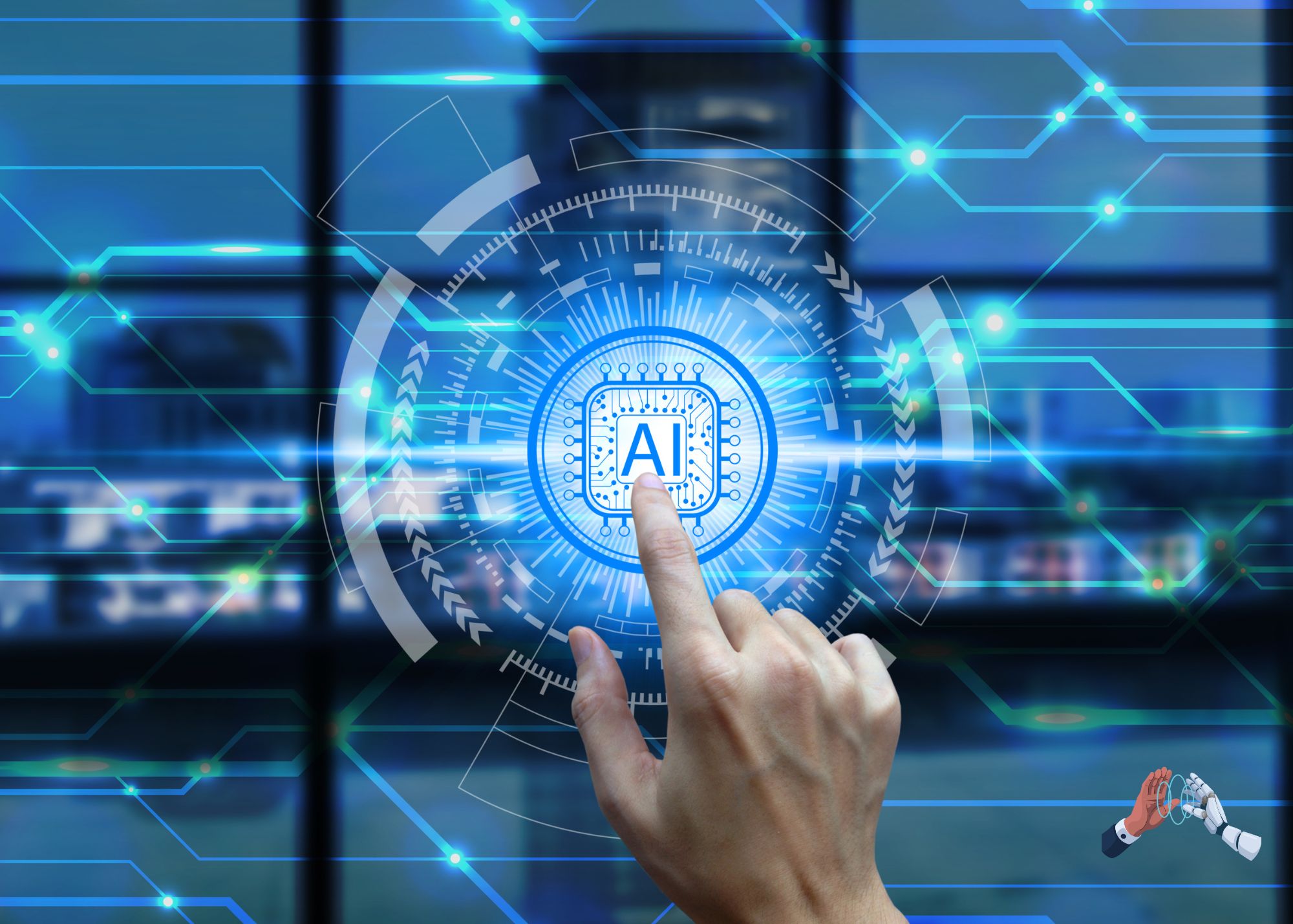 How Overvalued Is Palantir?