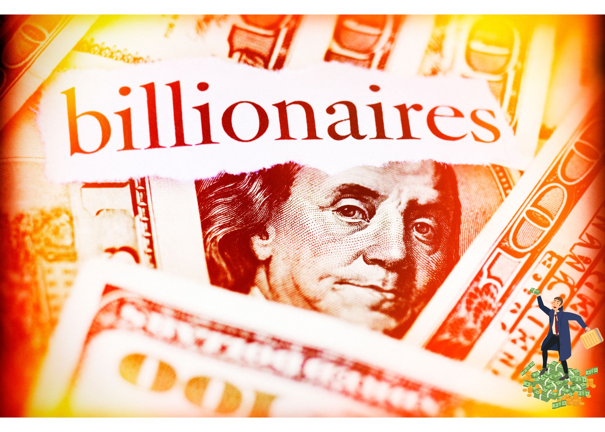 Duquesne Family Office Portfolio Overview