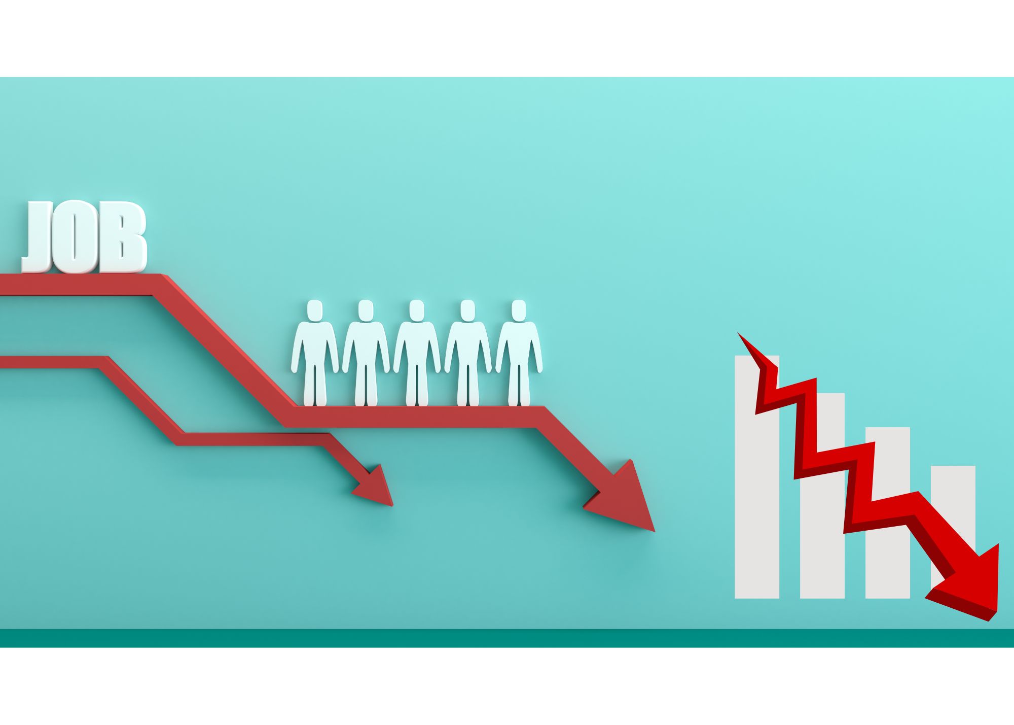 3 Recession-Proof ETFs to Invest in Now