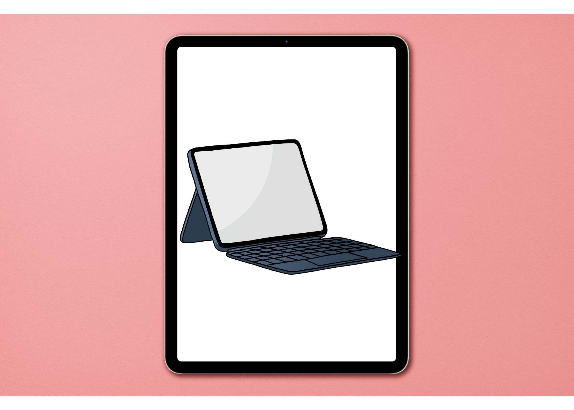 Will Apple Stock Rise With Smart Glasses?