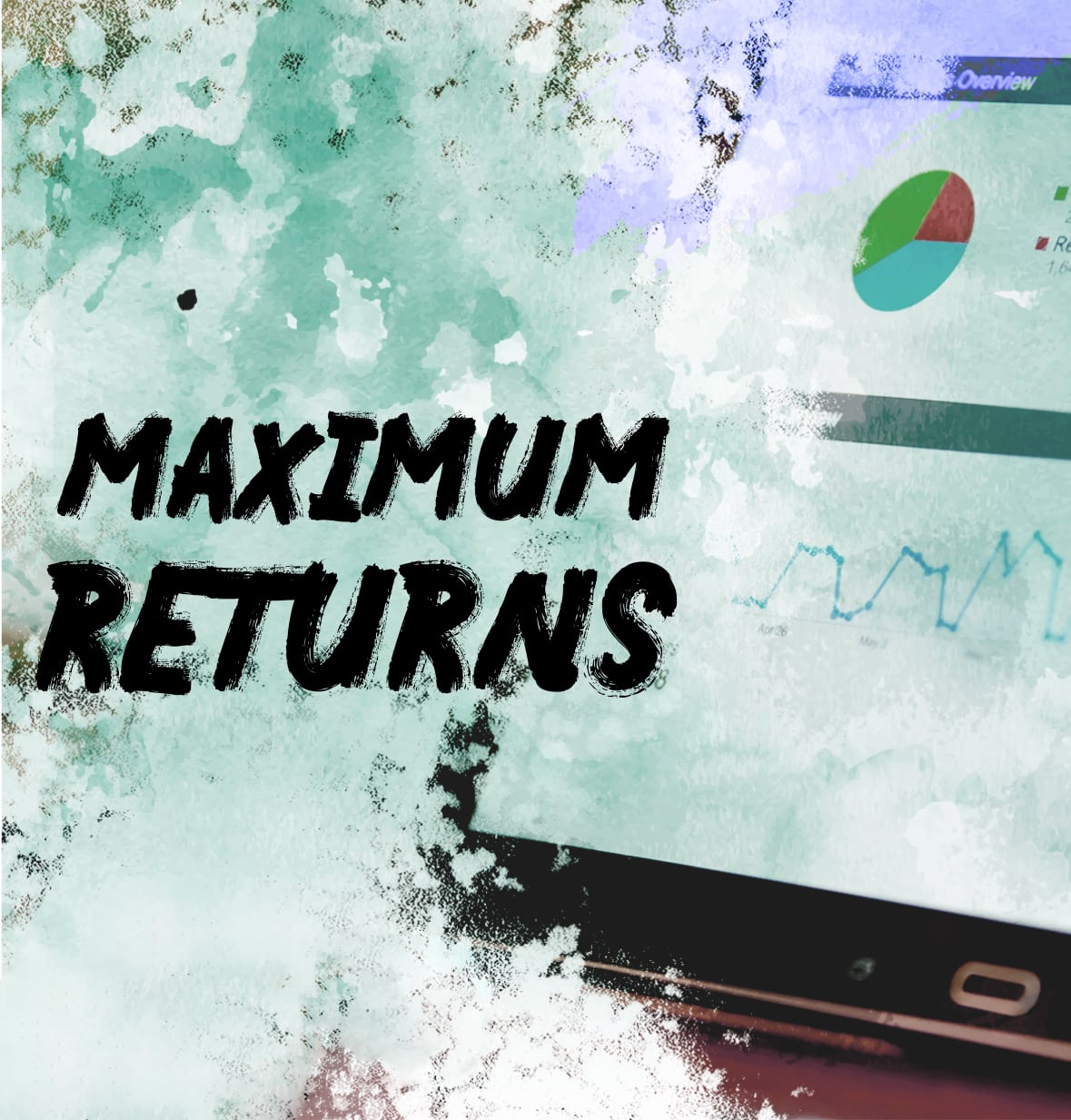 Maximum Returns