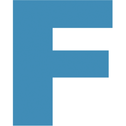 financhill.com-logo