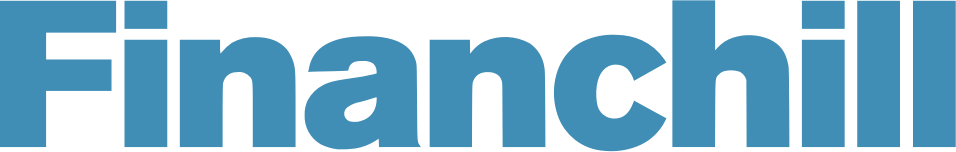 Free Stock Tools - Financhill